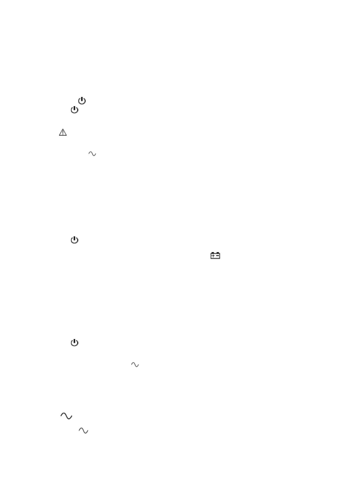 Page #78 background image