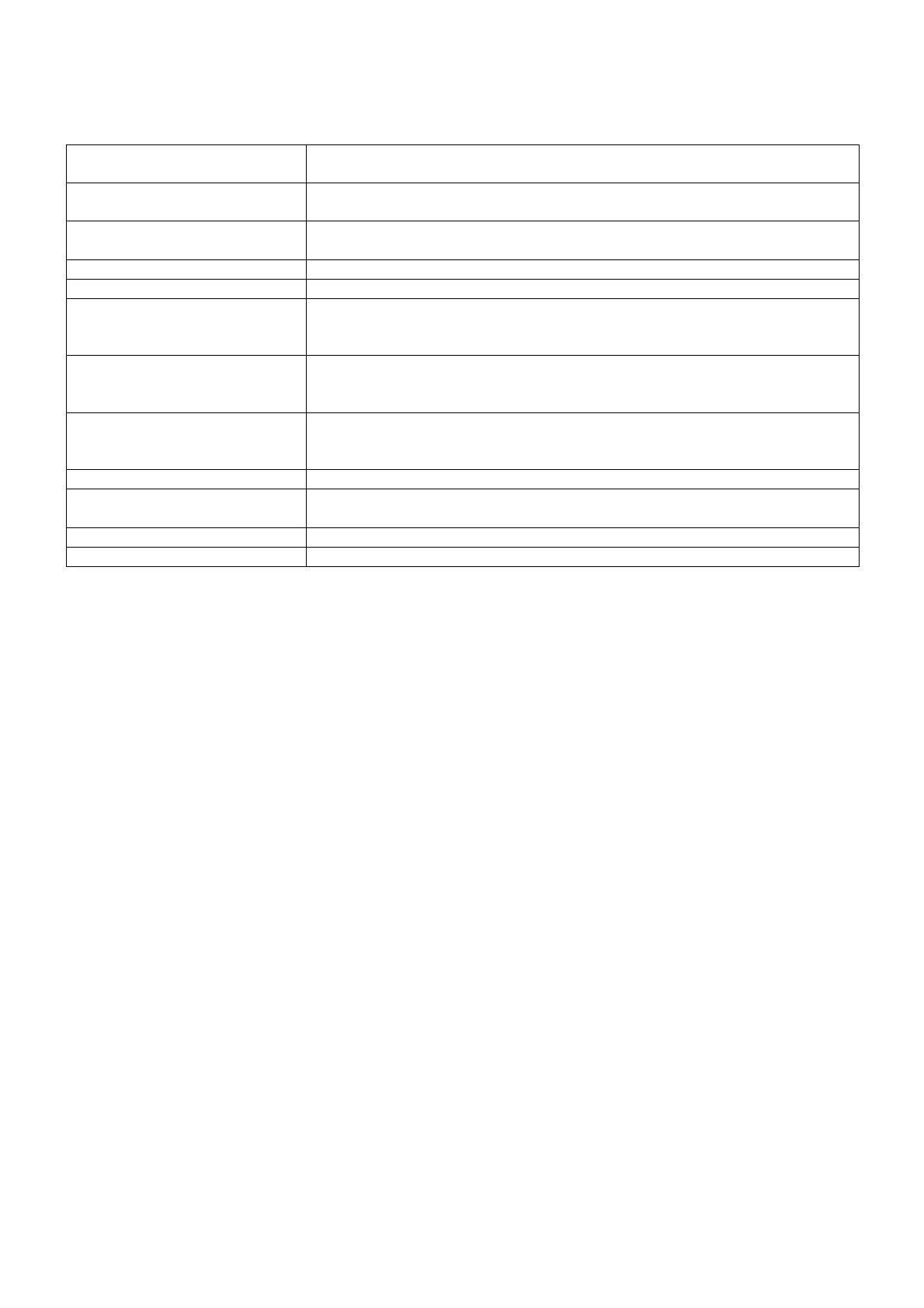 Page #93 background image