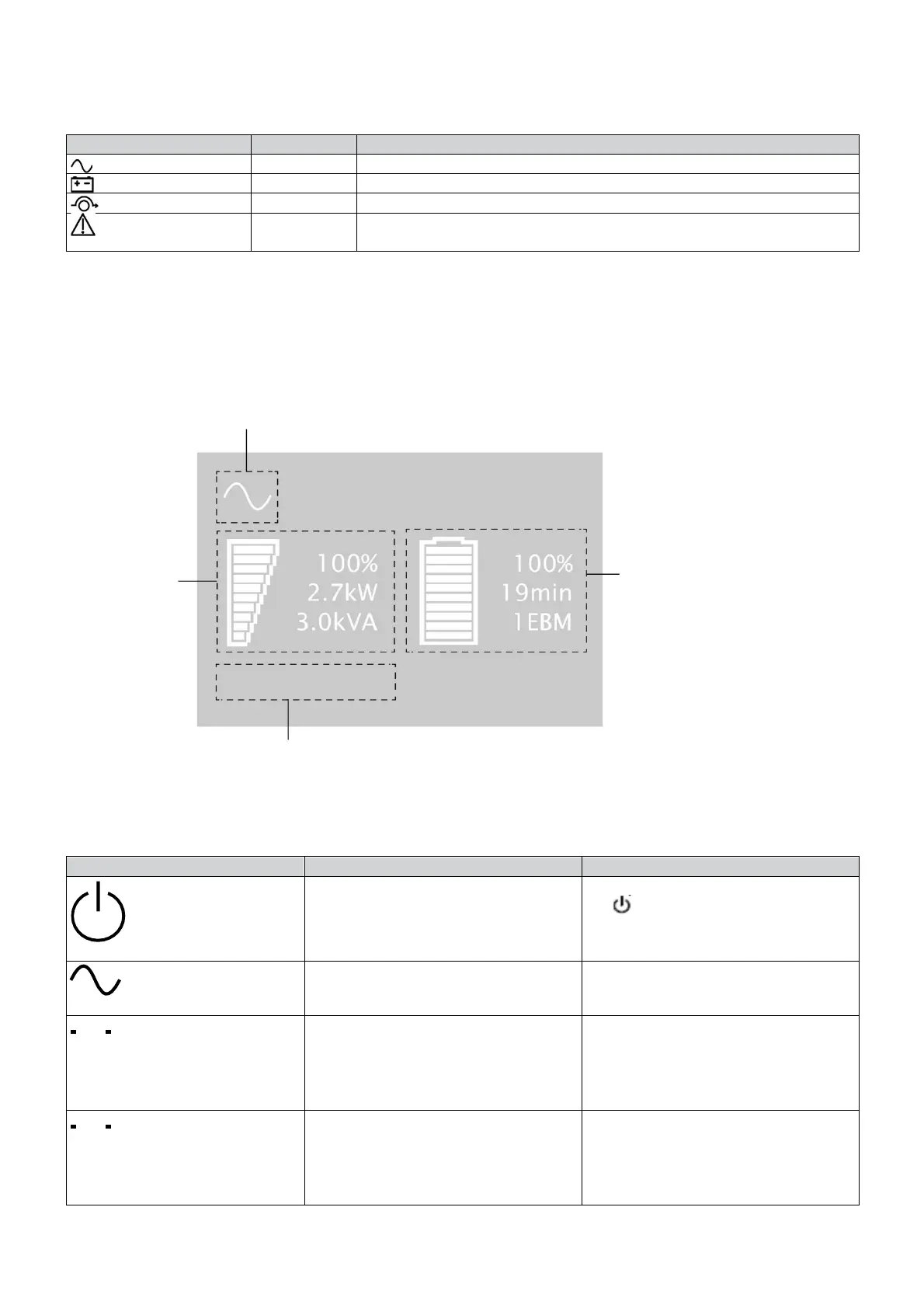 Page #59 background image