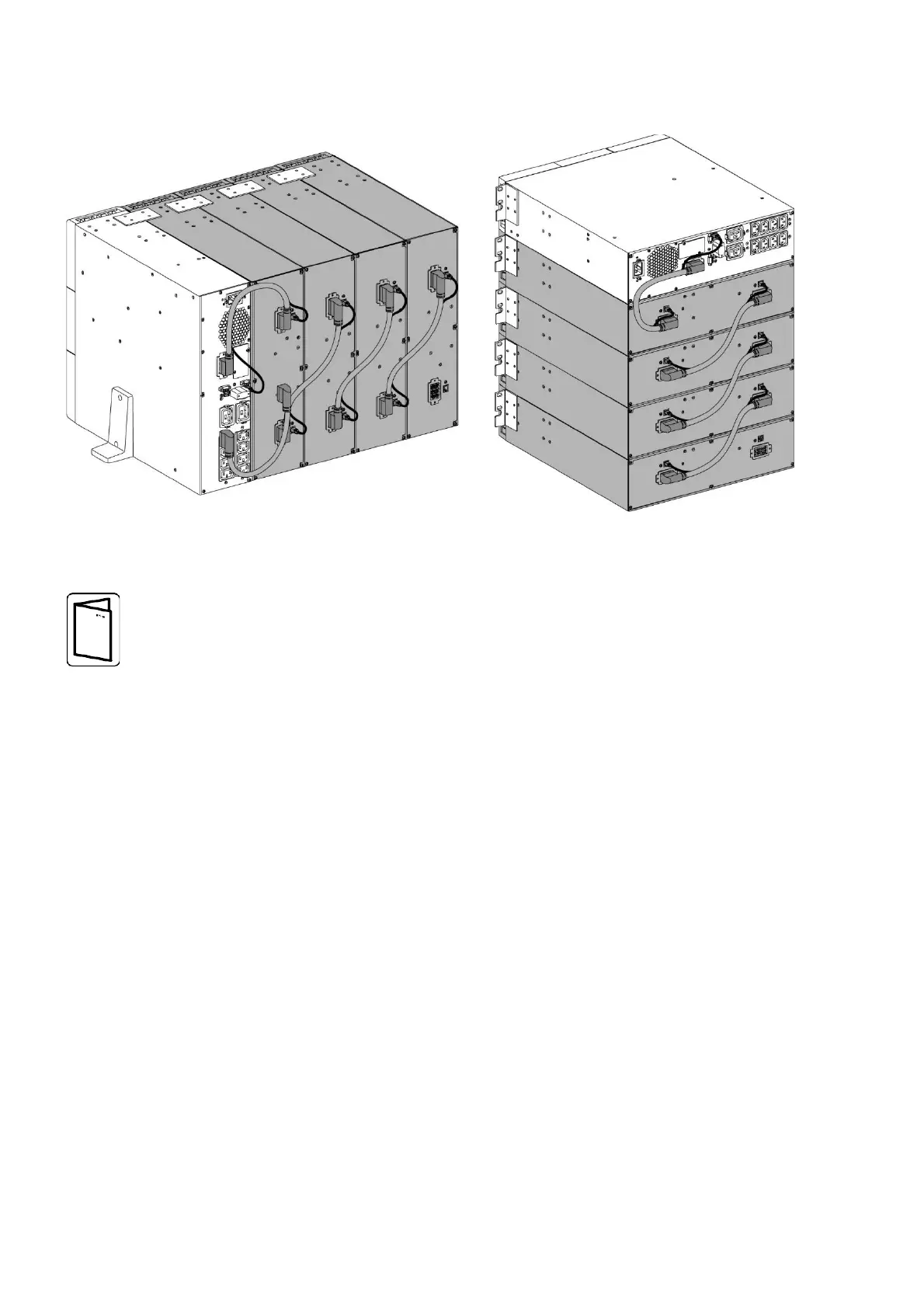 Page #68 background image