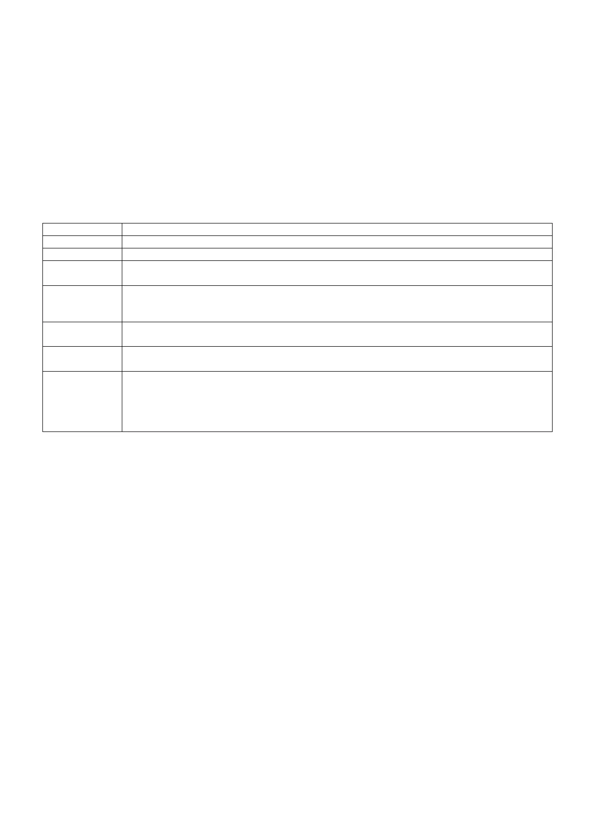 Page #75 background image
