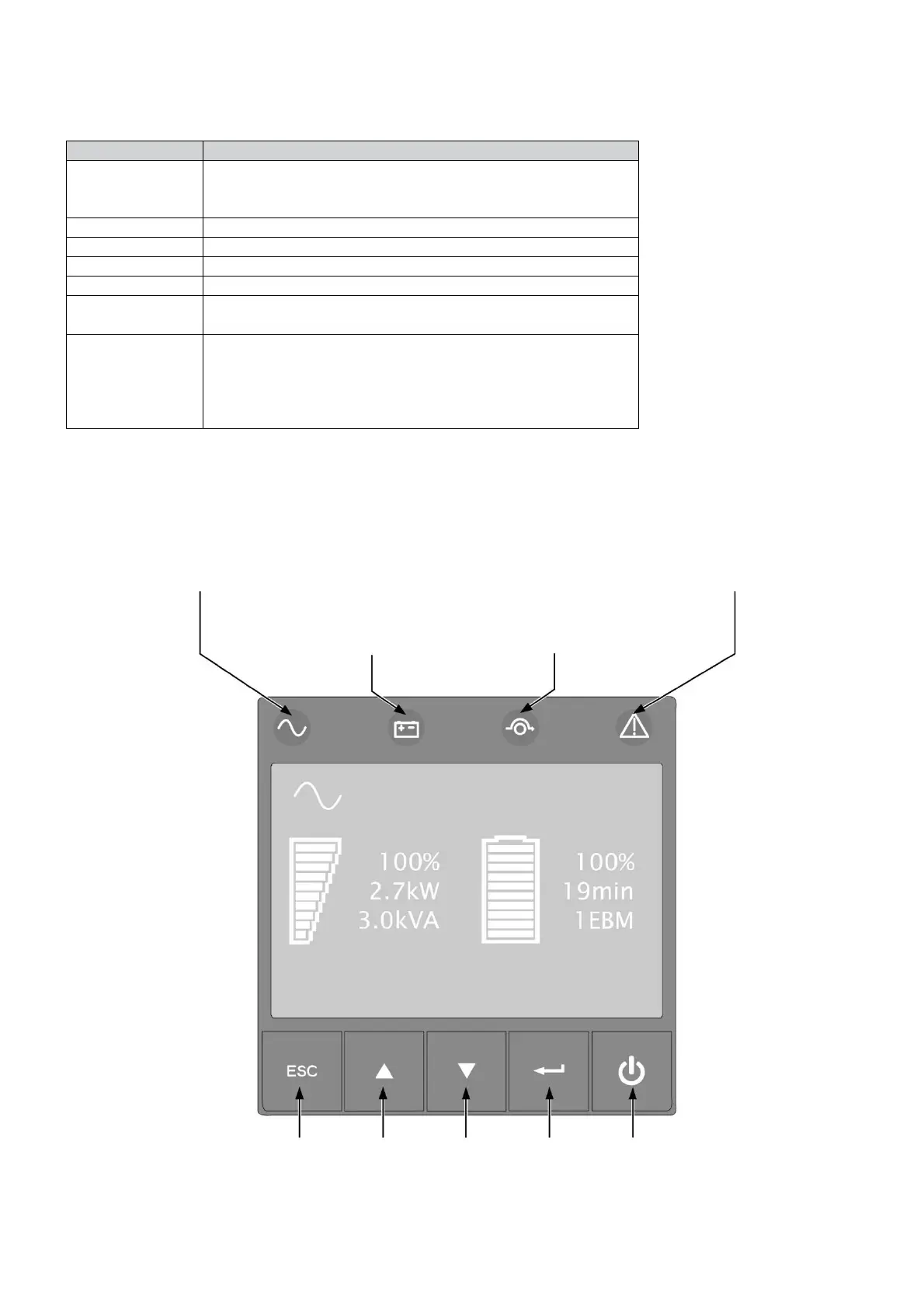 Page #58 background image