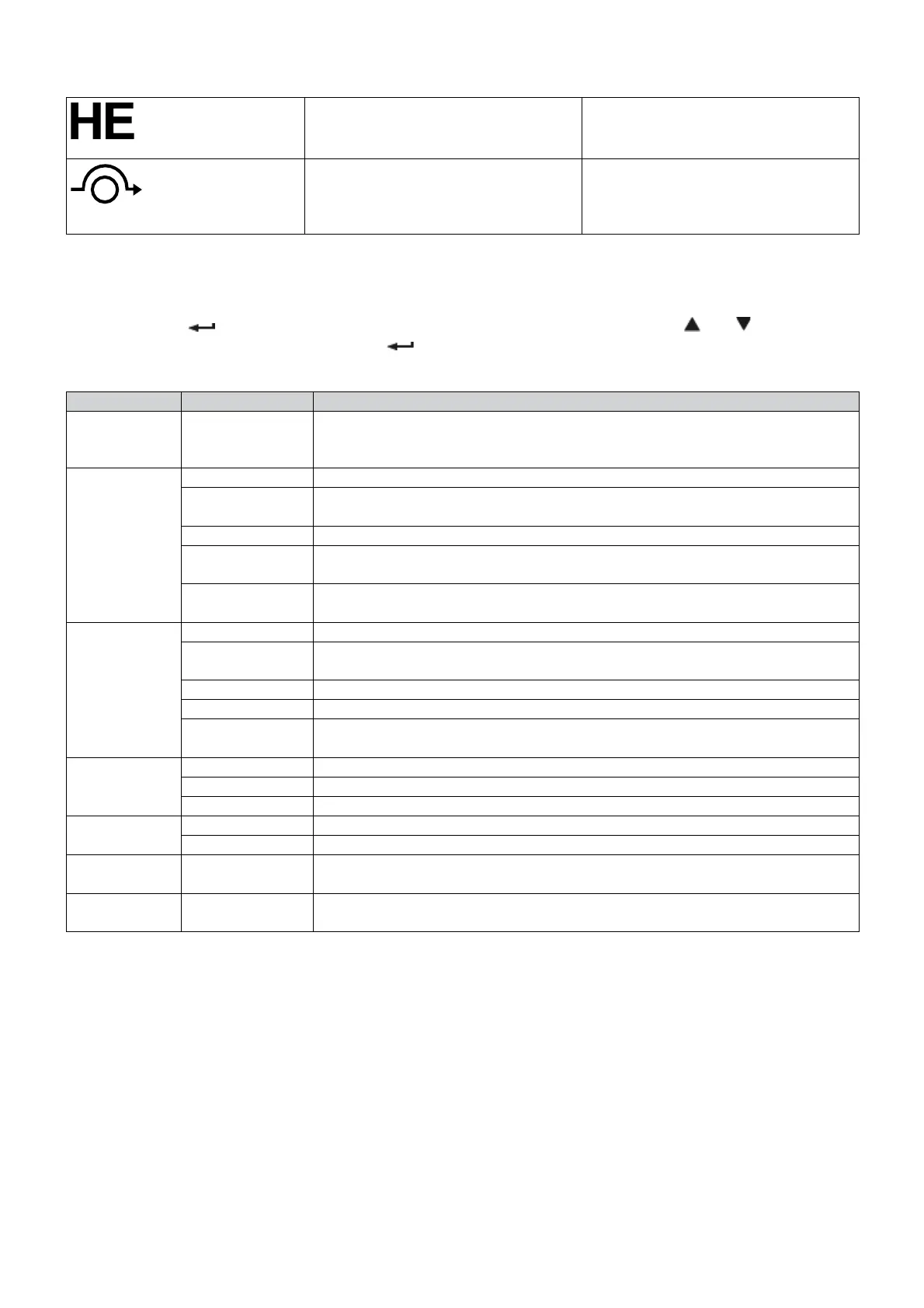 Page #60 background image