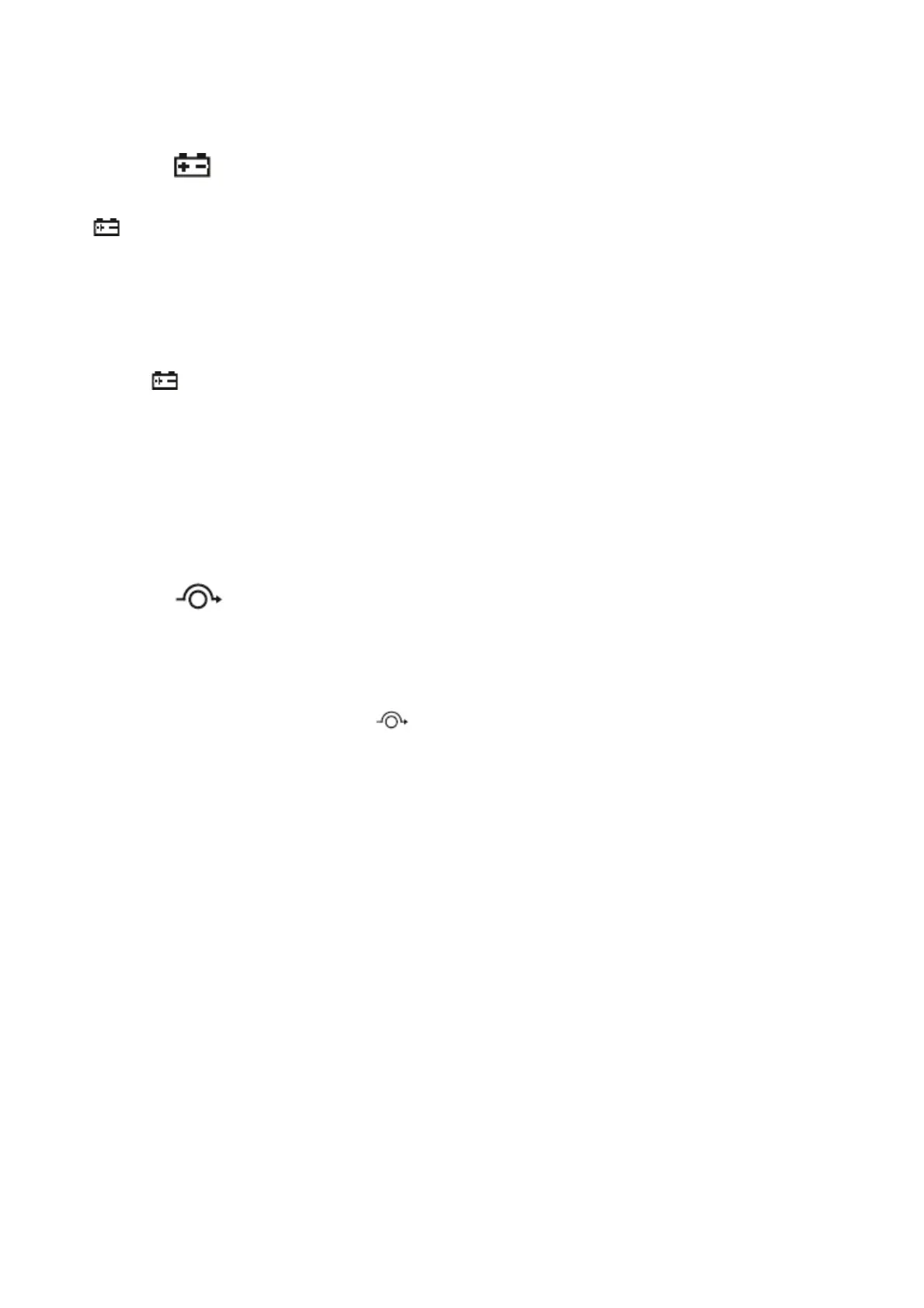 Page #79 background image