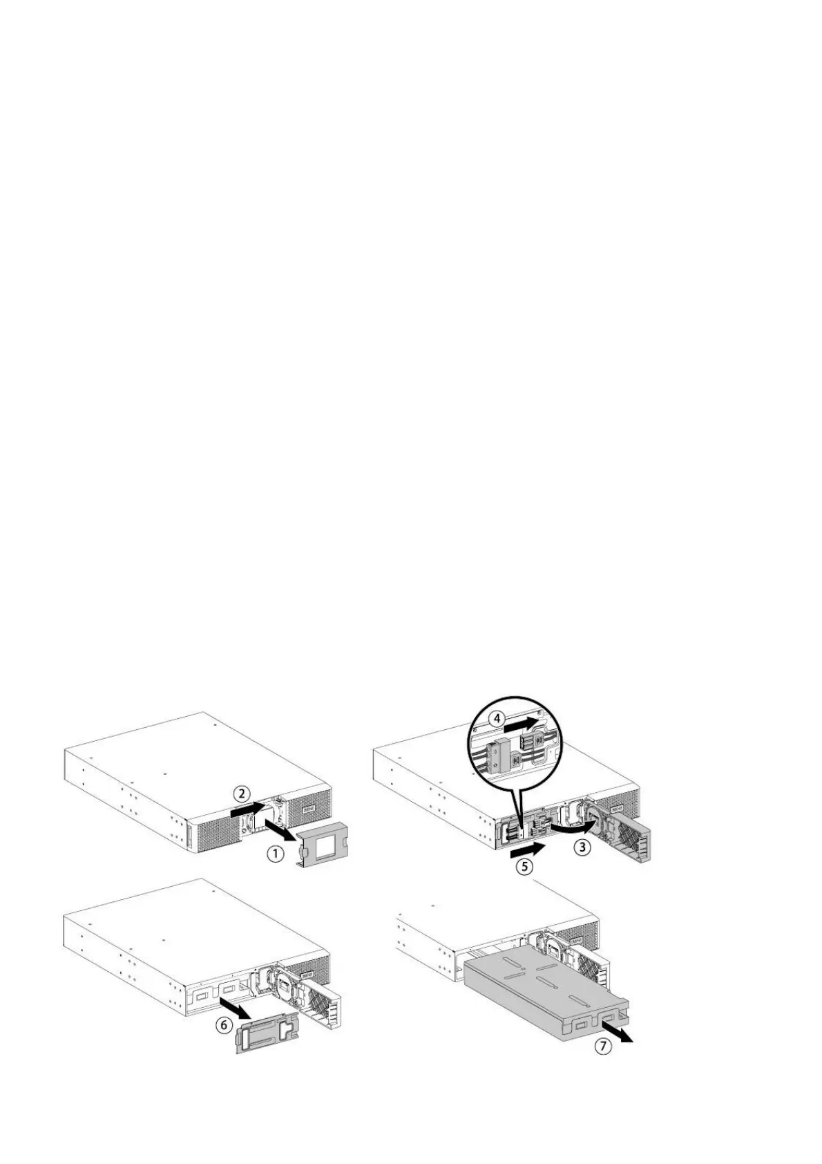 Page #83 background image