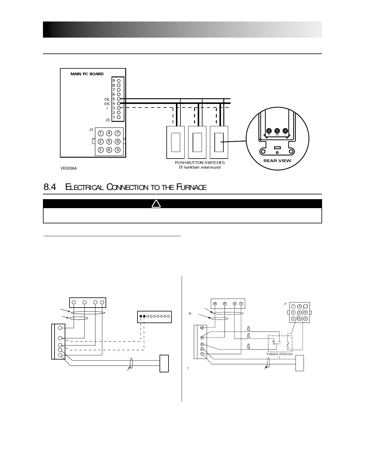 Page #24 background image