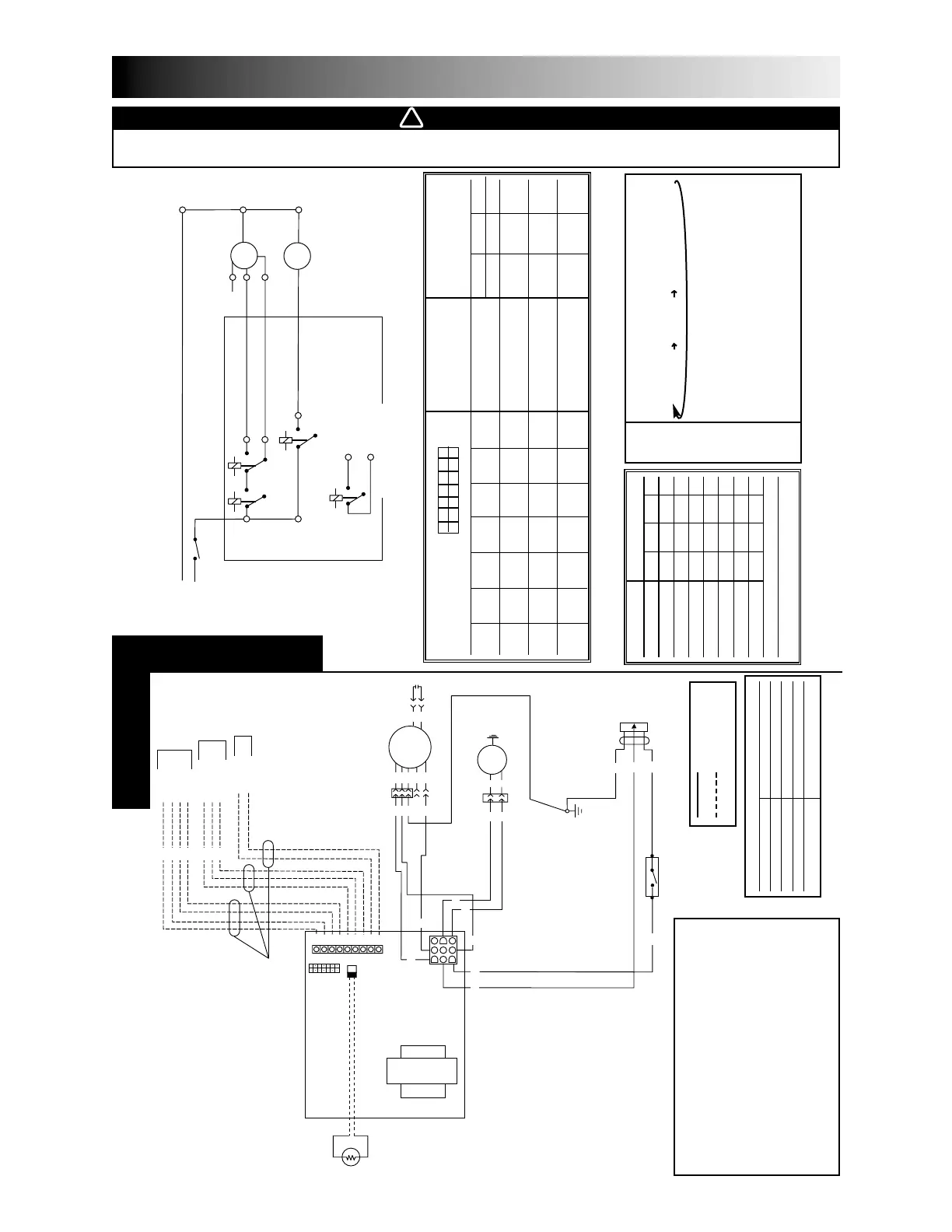 Page #25 background image