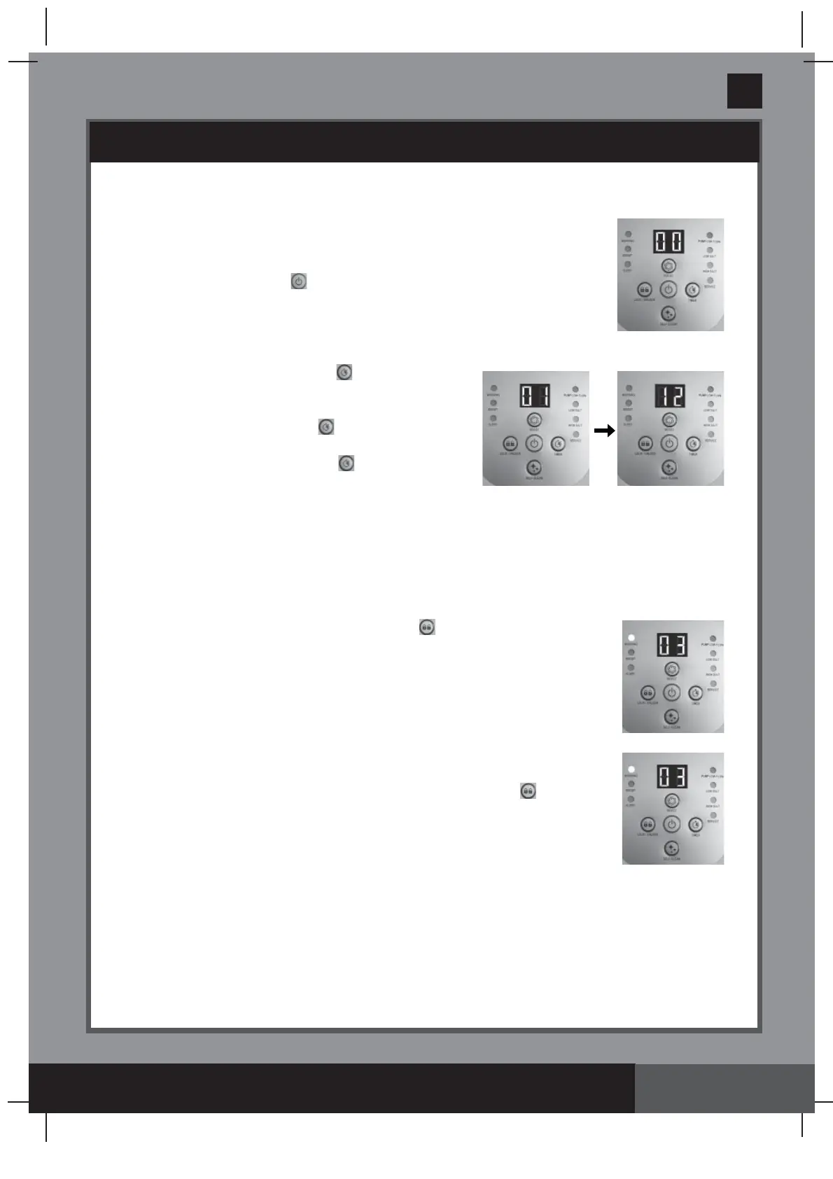 Page #17 background image