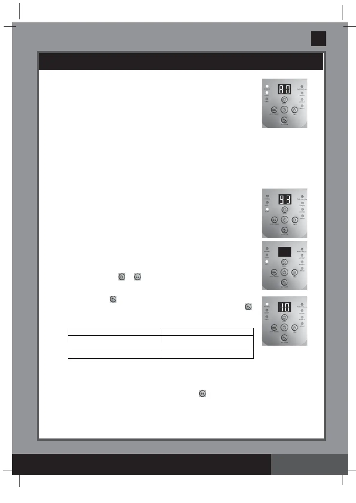 Page #18 background image