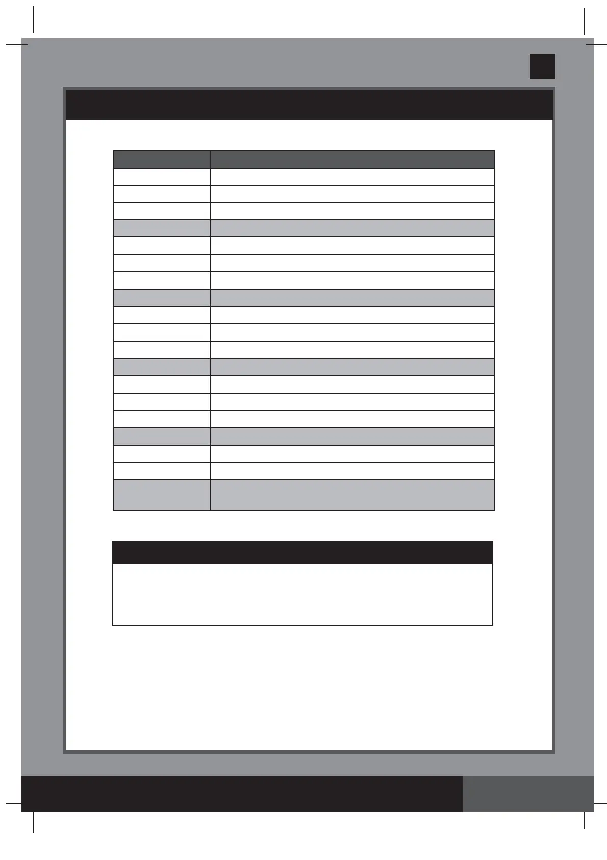 Page #19 background image