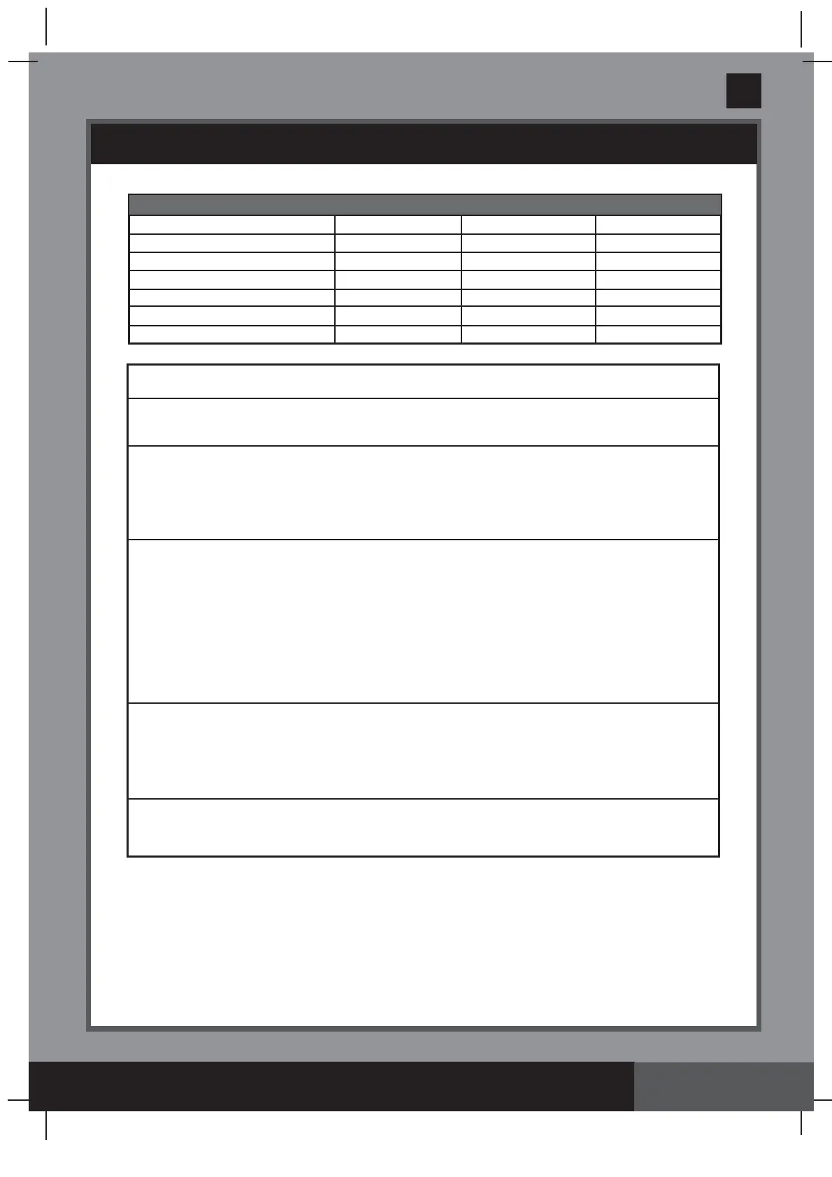 Page #23 background image