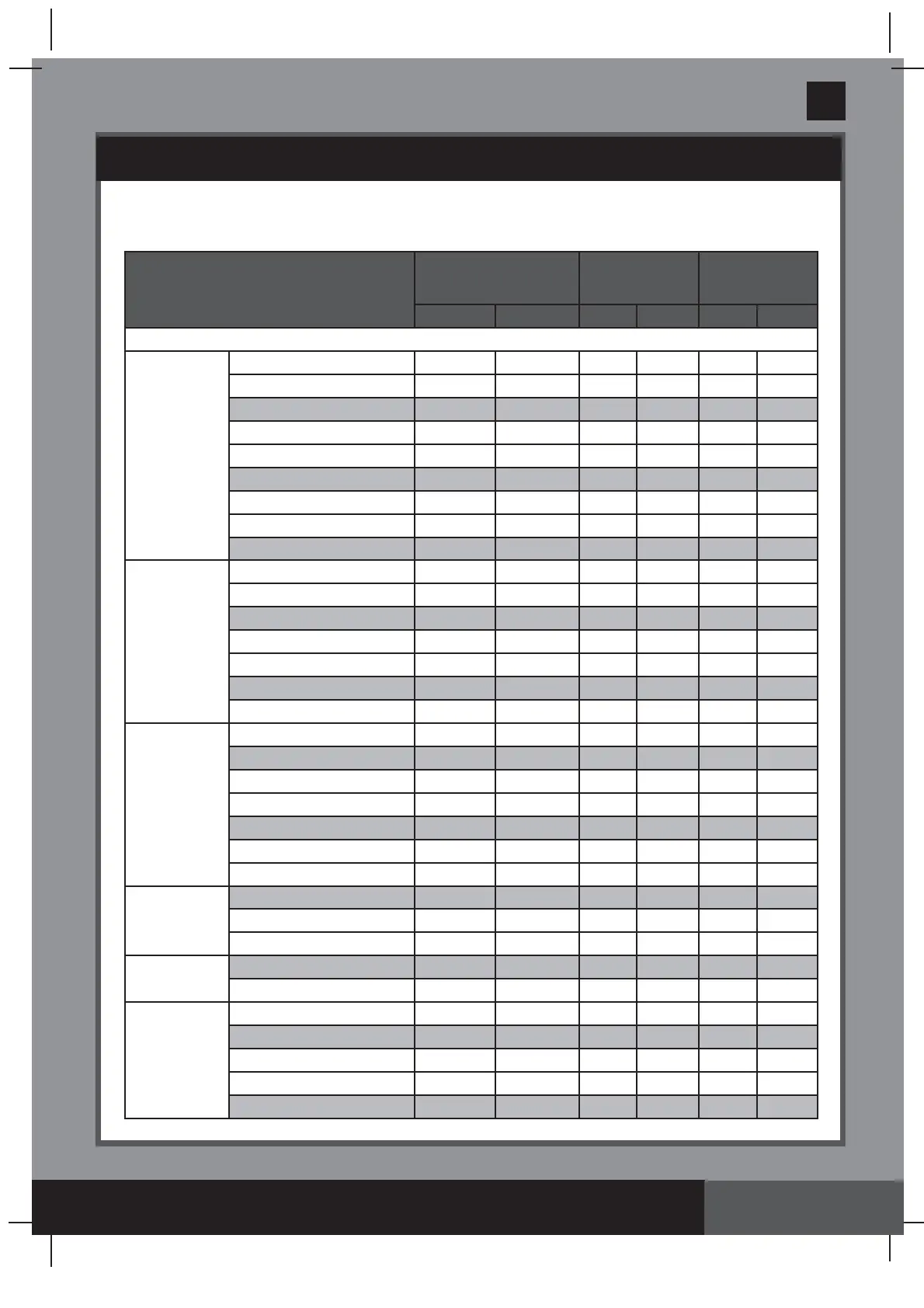 Page #12 background image