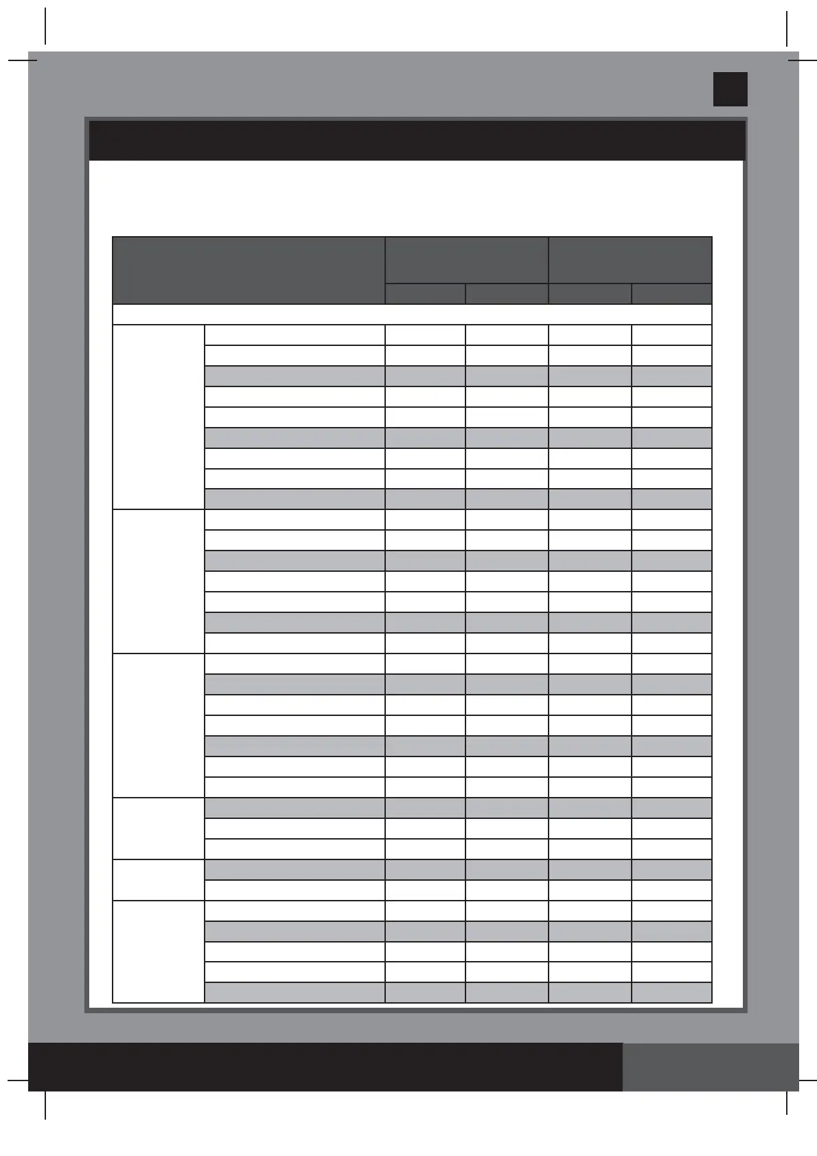 Page #13 background image