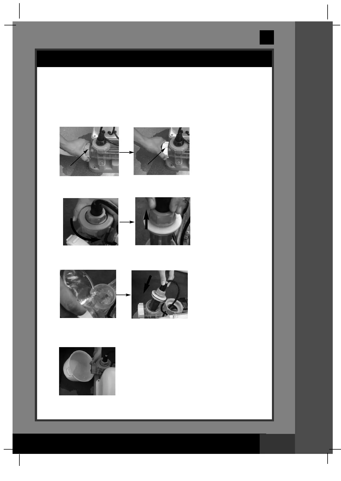 Page #26 background image