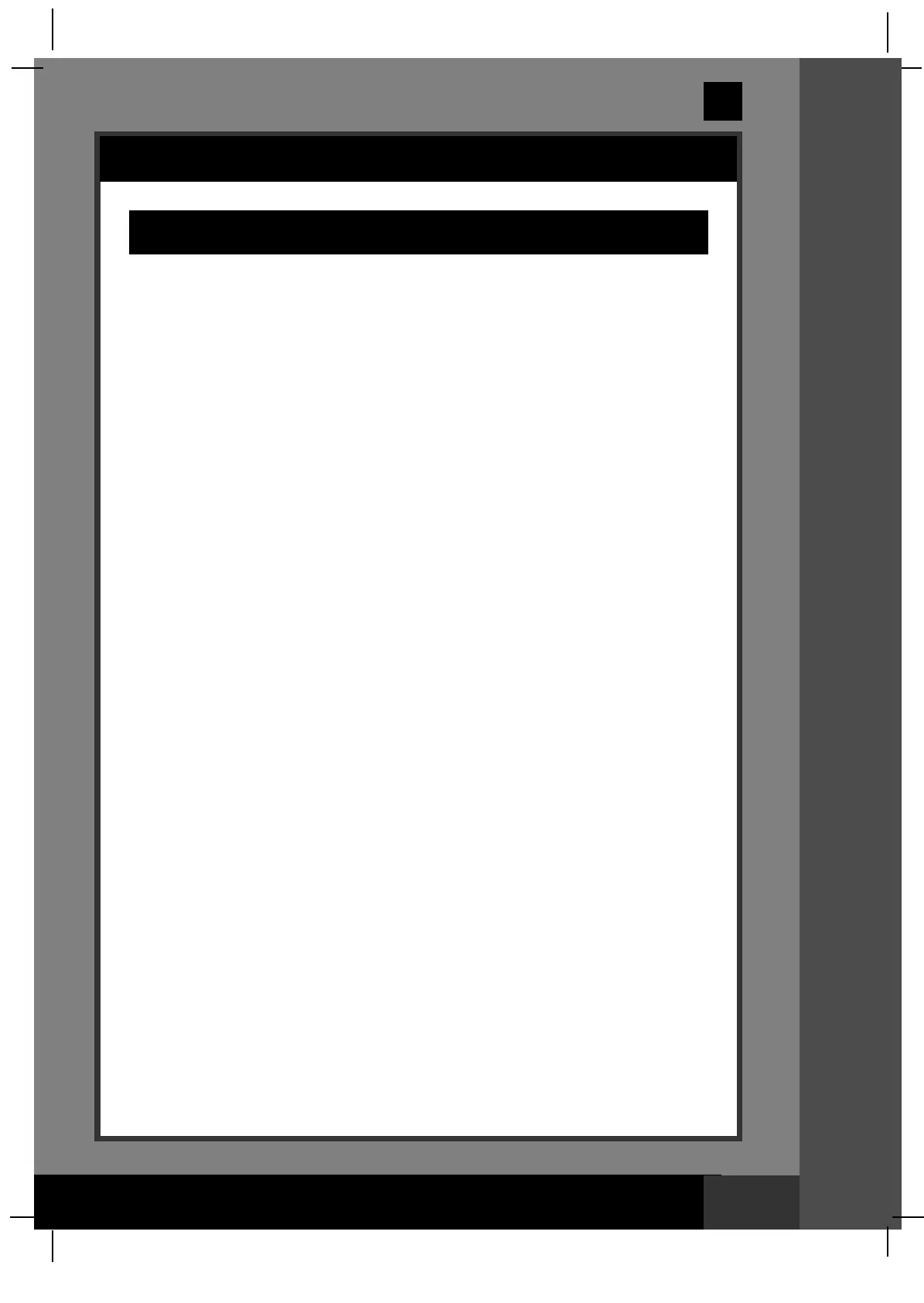 Page #27 background image