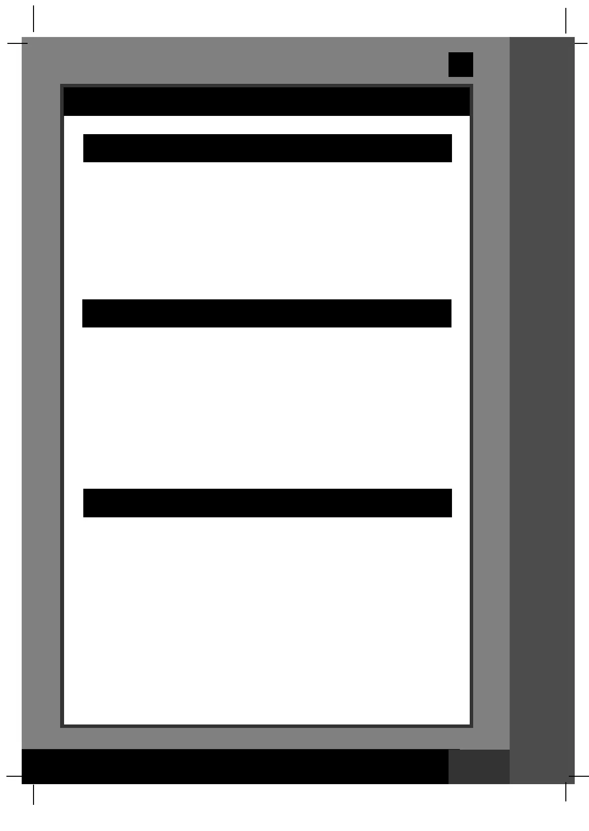 Page #28 background image