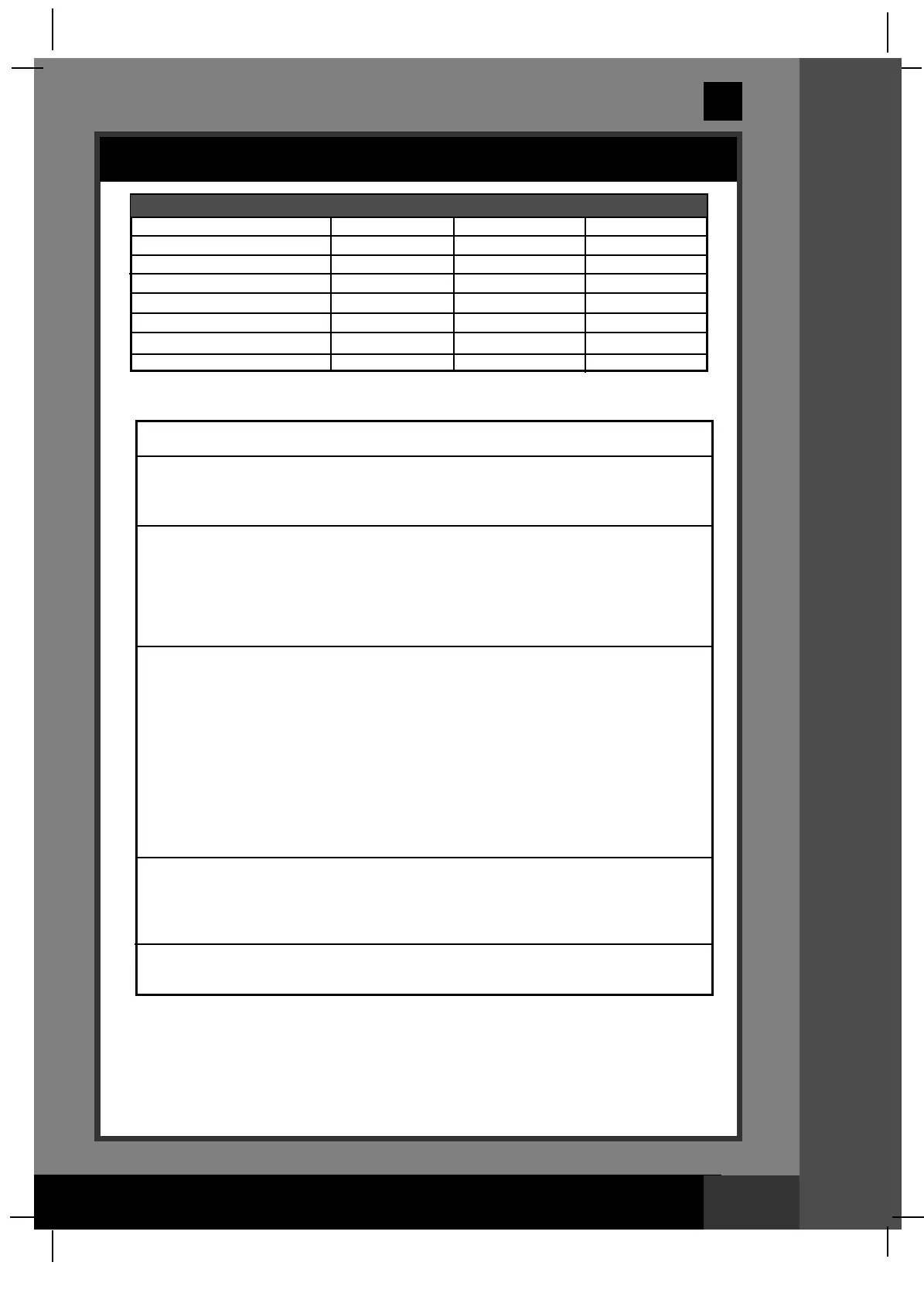 Page #29 background image