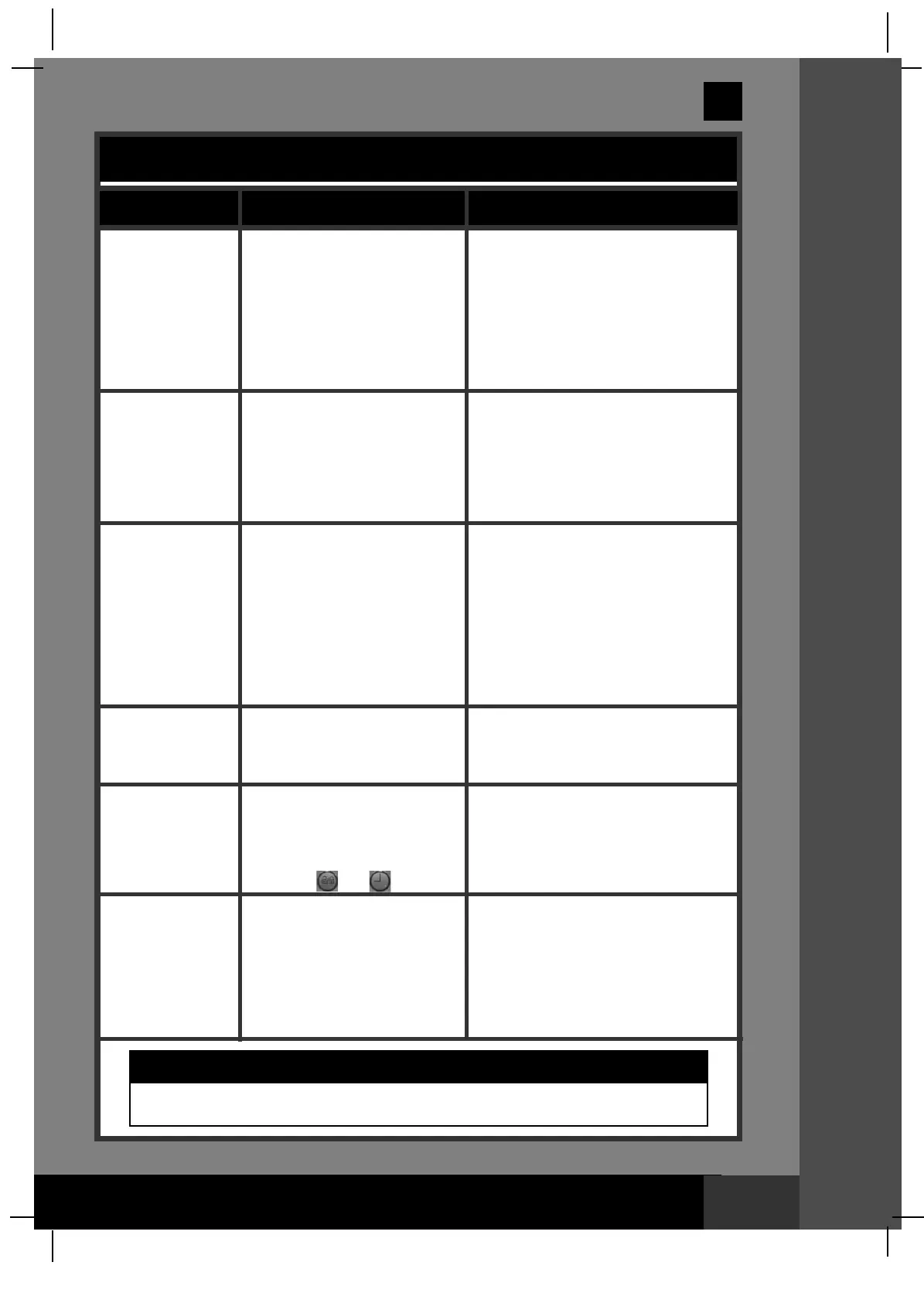 Page #31 background image