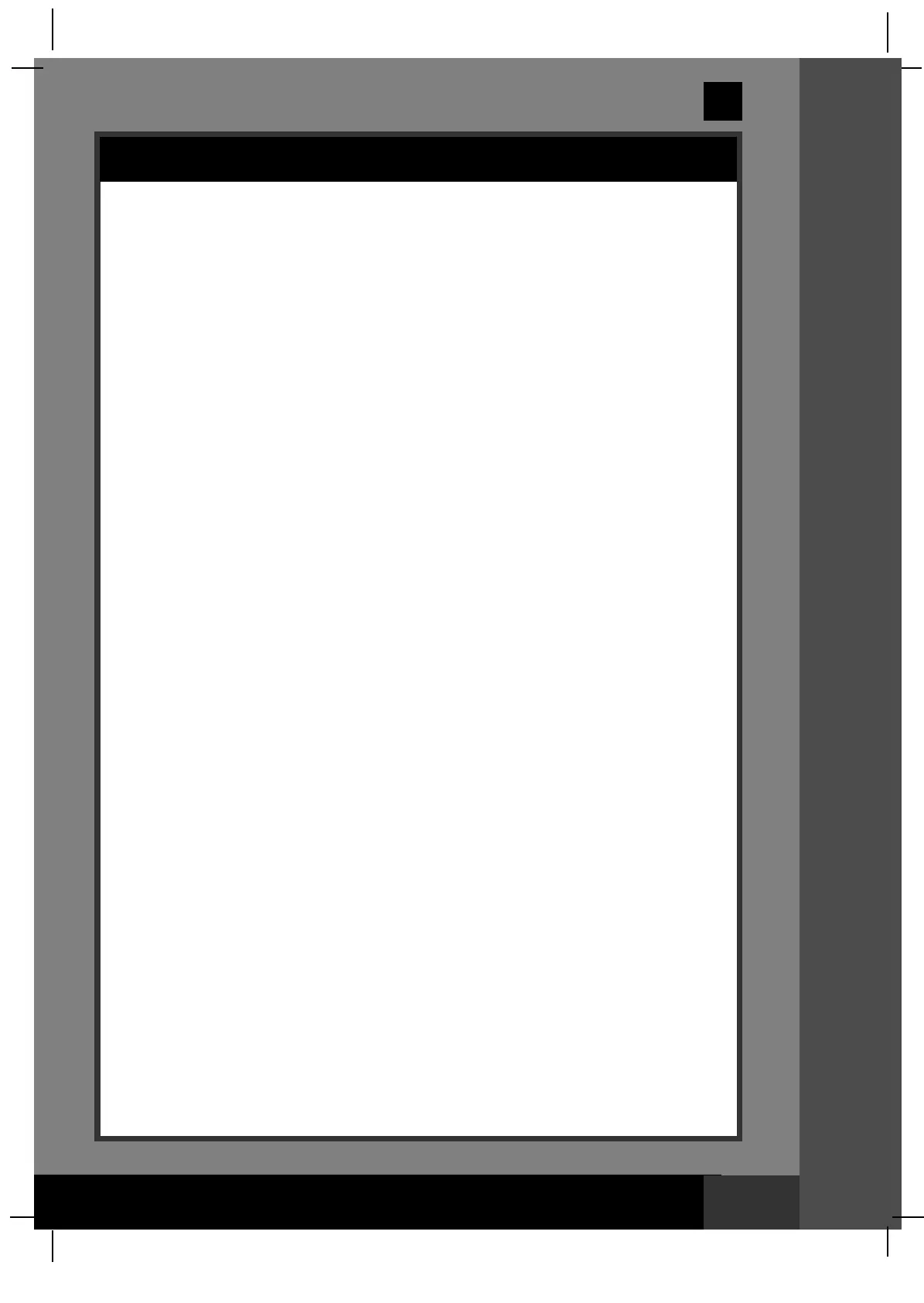 Page #33 background image