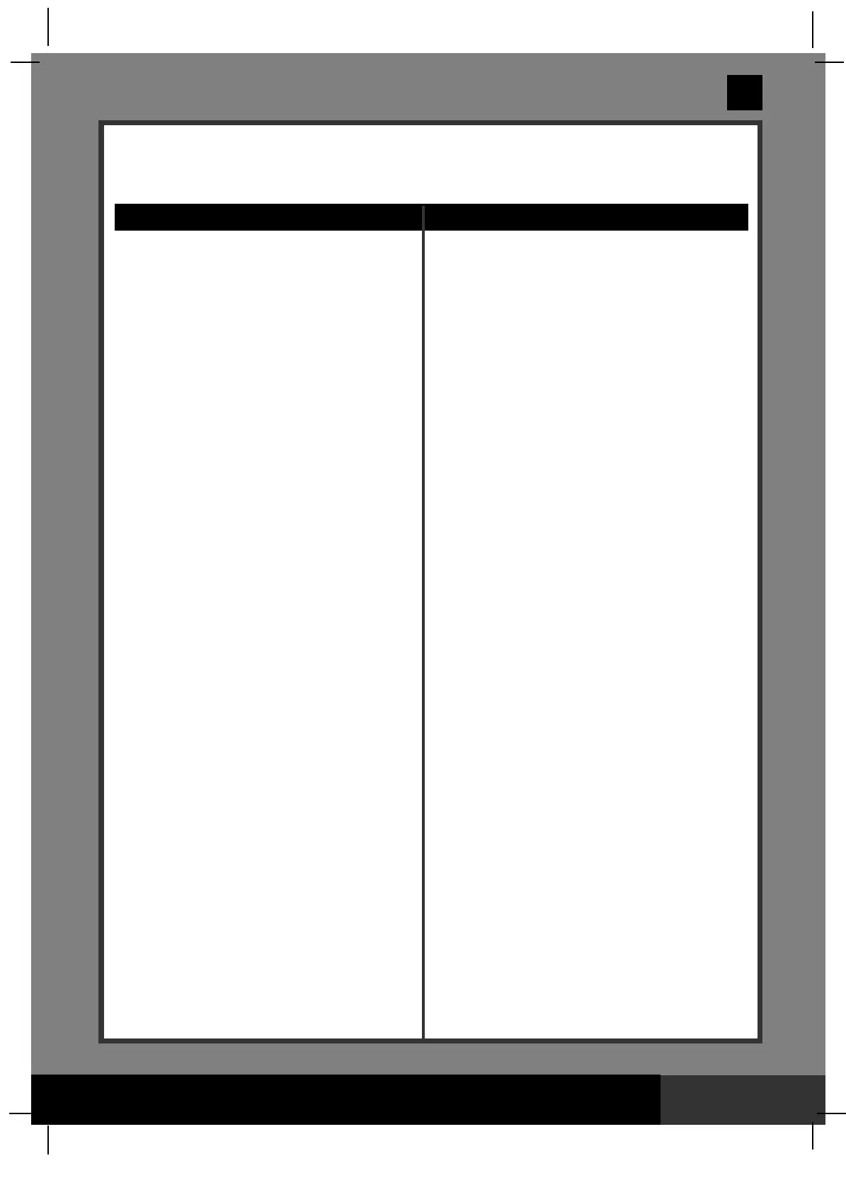 Page #35 background image