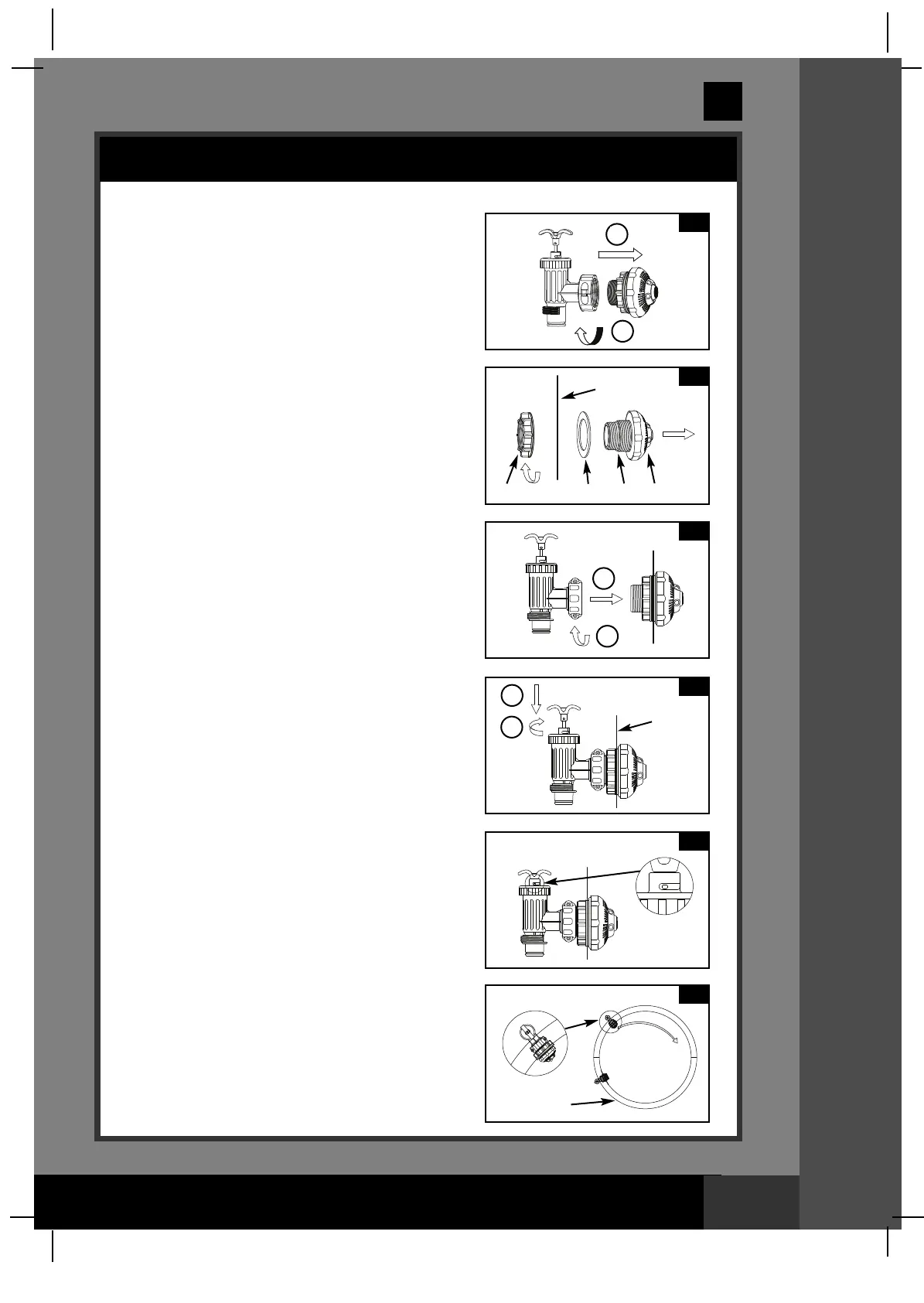 Page #13 background image