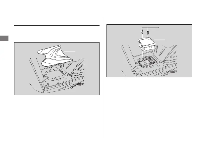 Page #69 background image