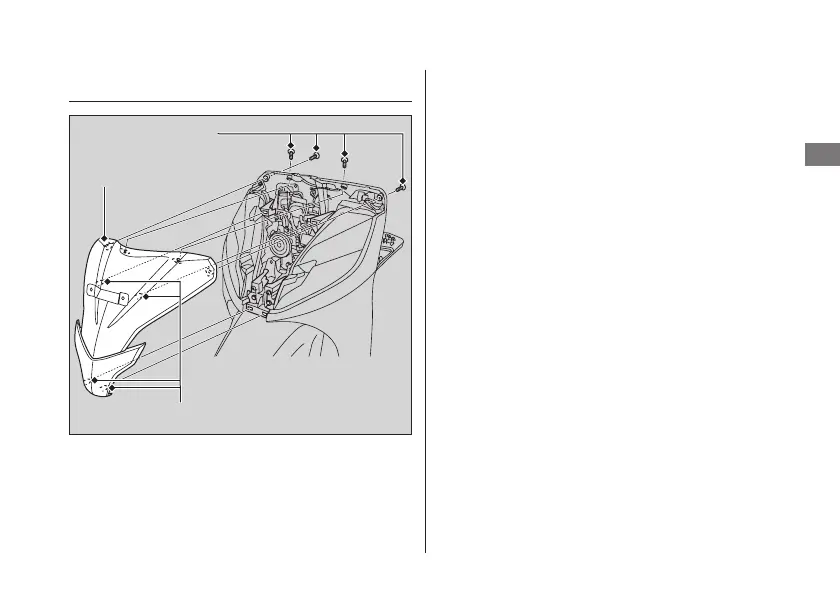 Page #72 background image