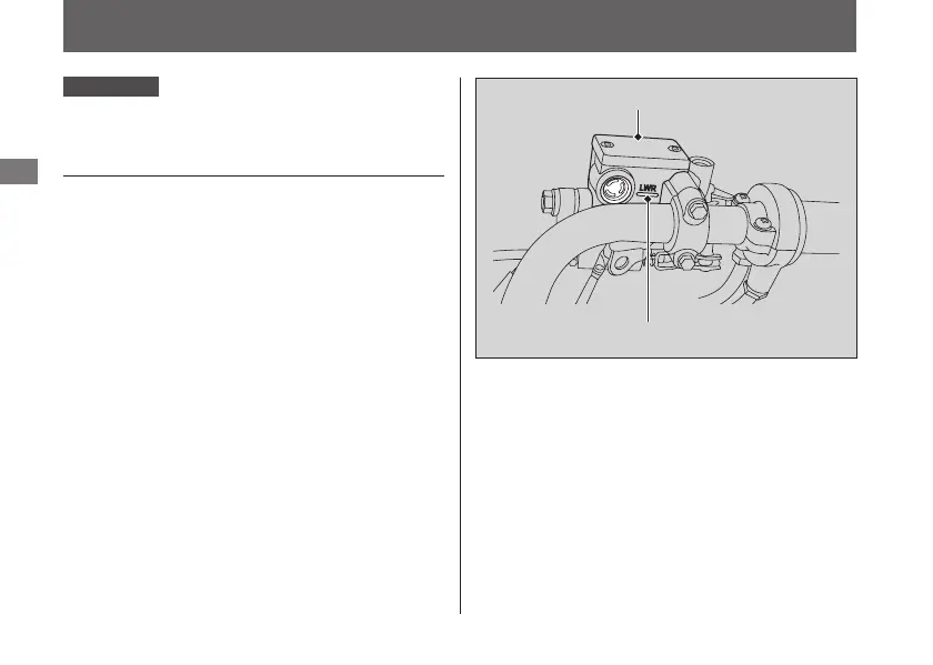 Page #81 background image