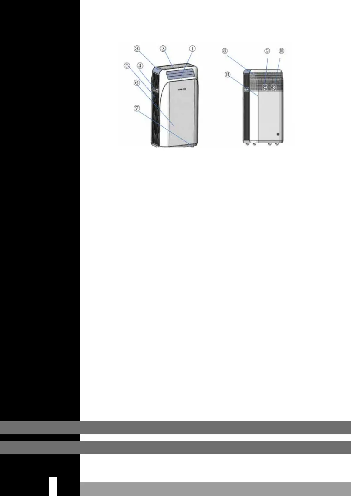 Page #50 background image