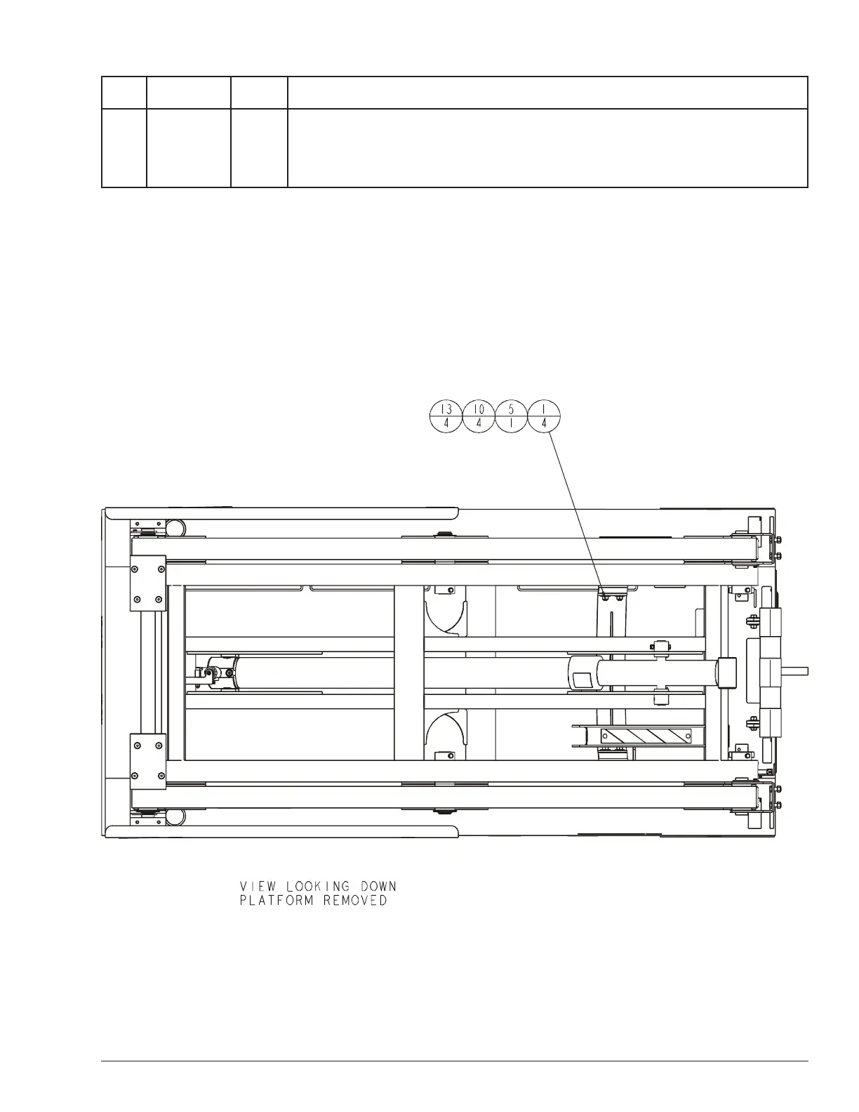 Page #41 background image