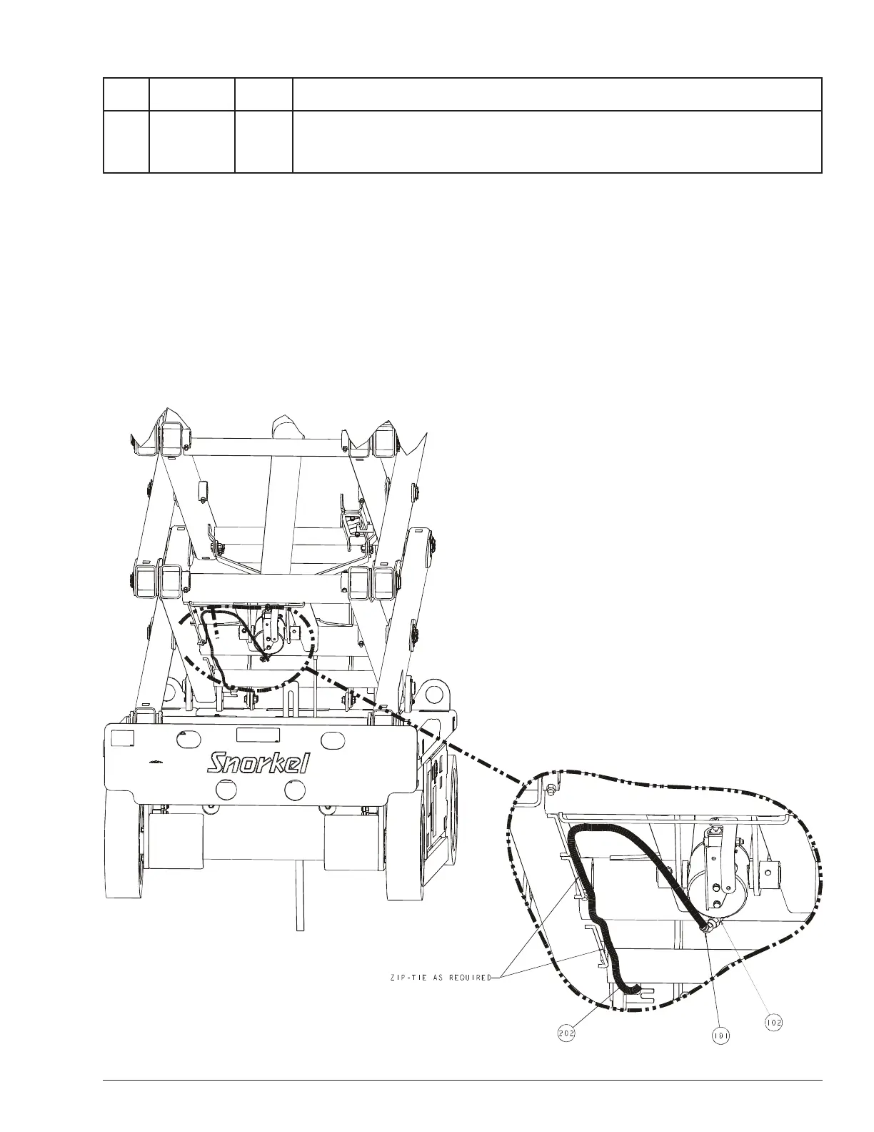 Page #77 background image
