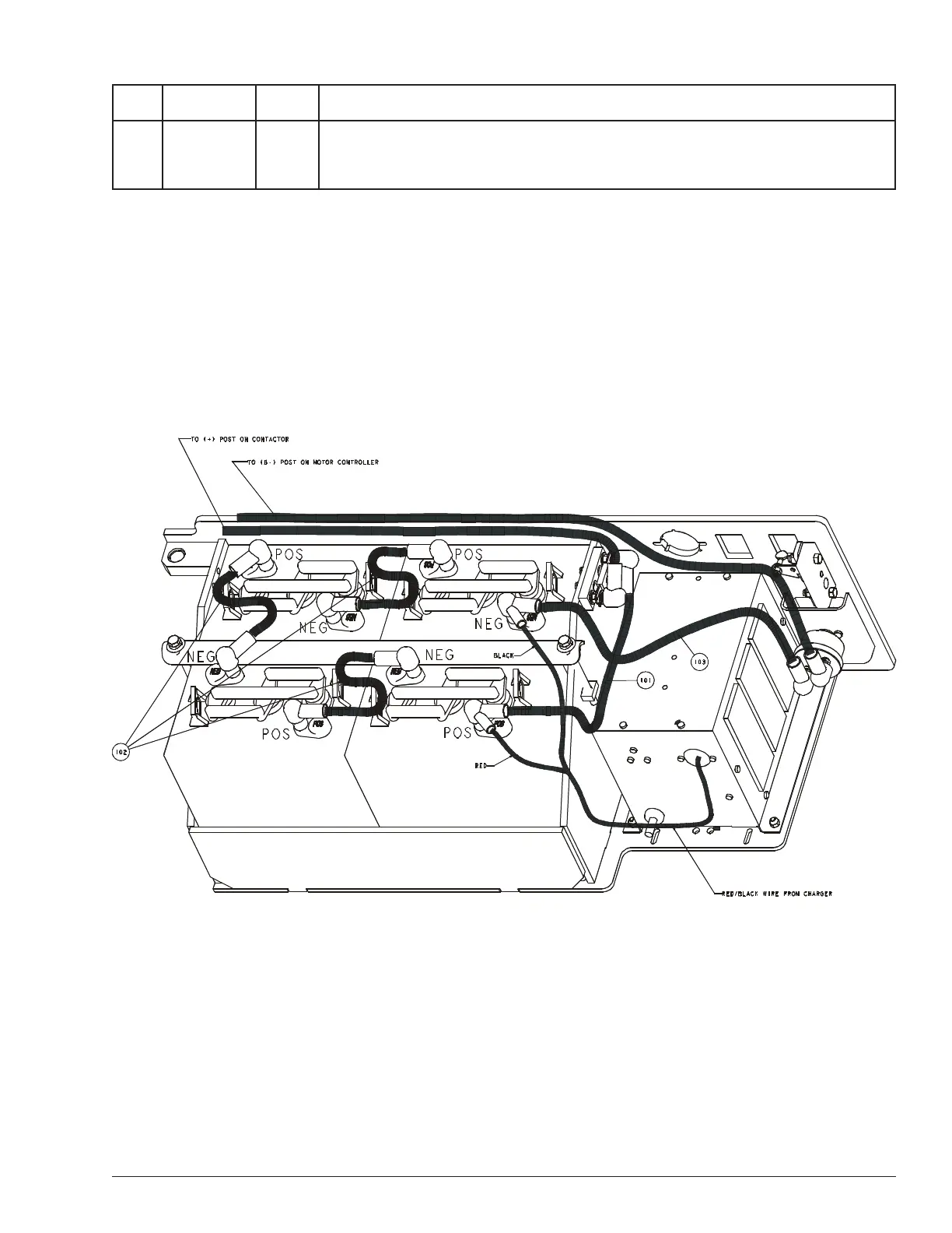 Page #91 background image
