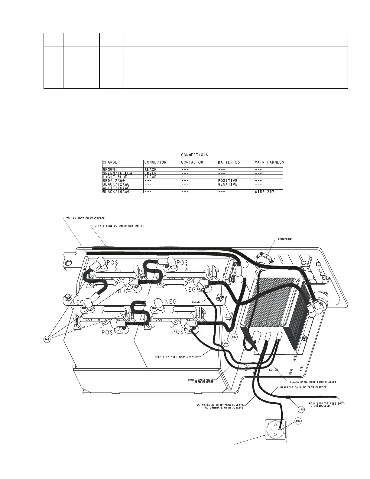 Page #97 background image