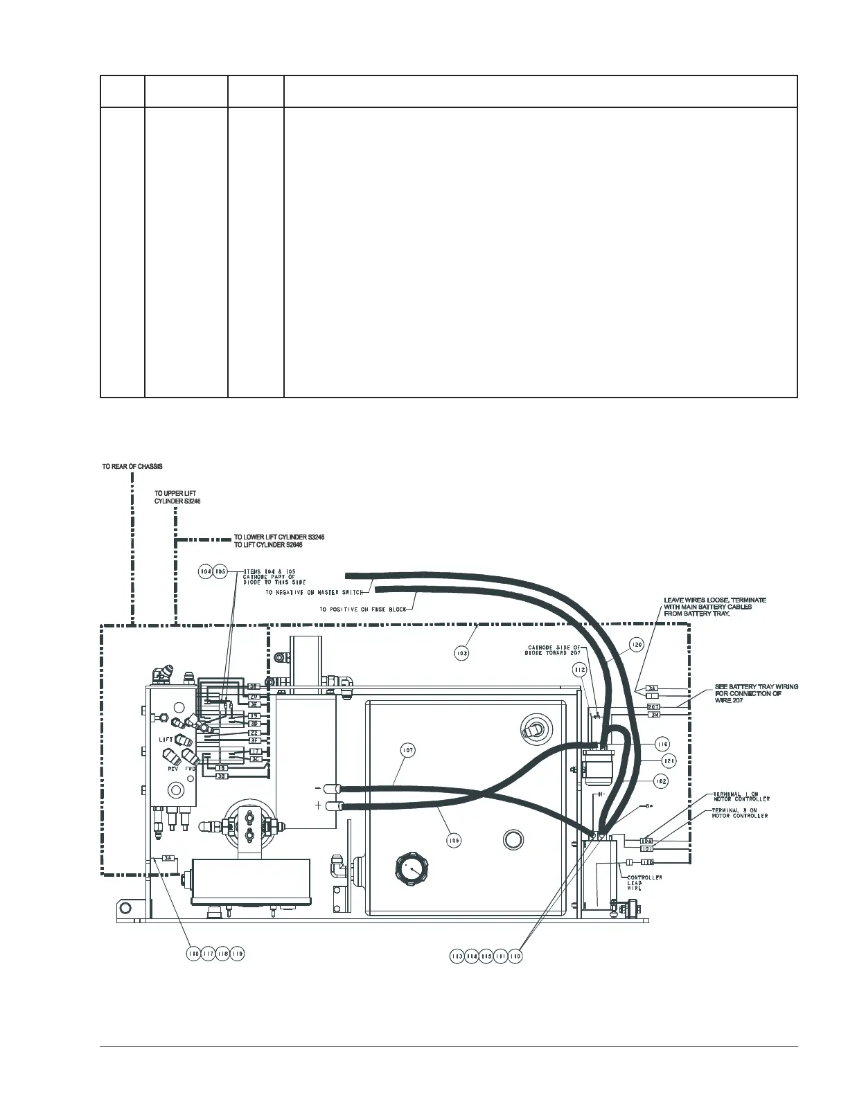 Page #103 background image