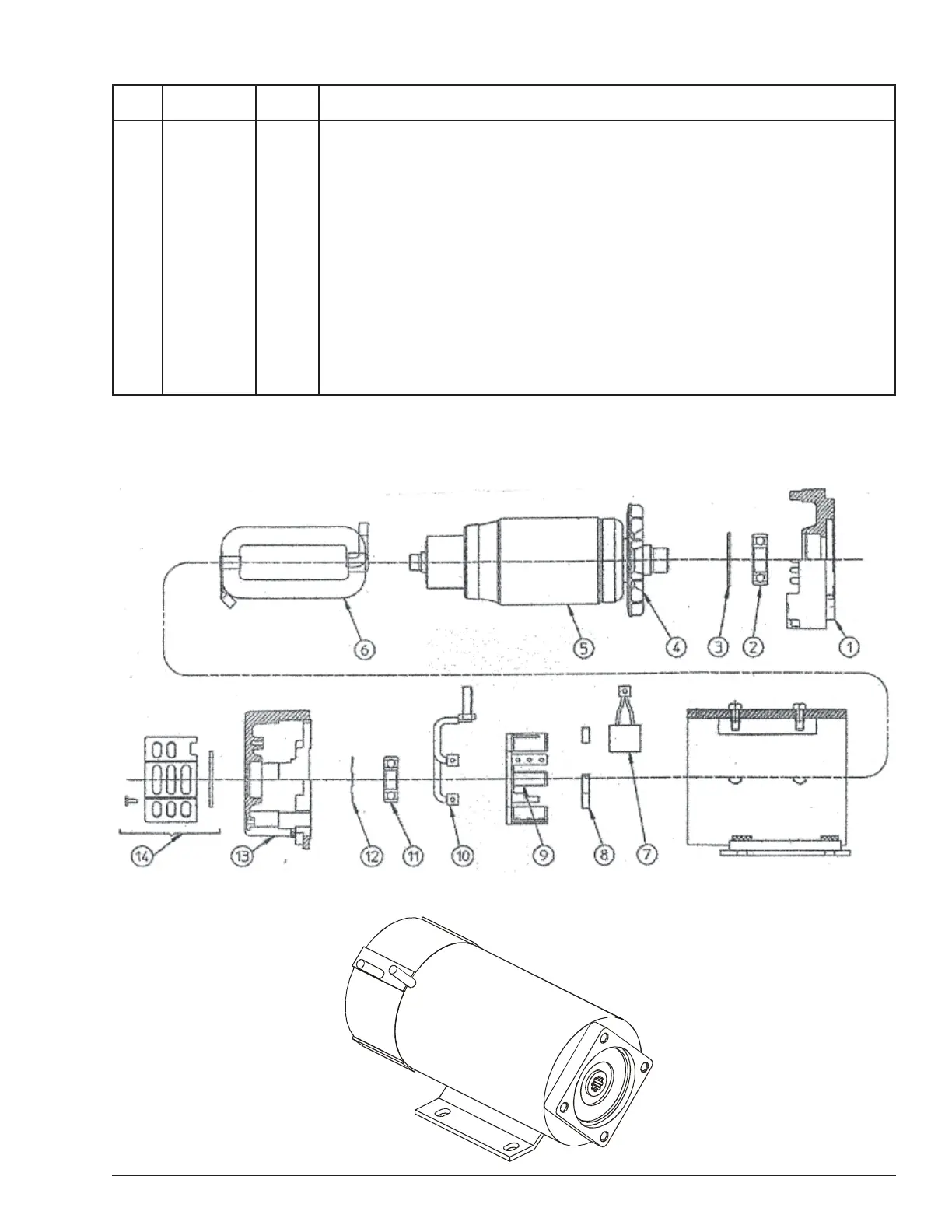 Page #105 background image