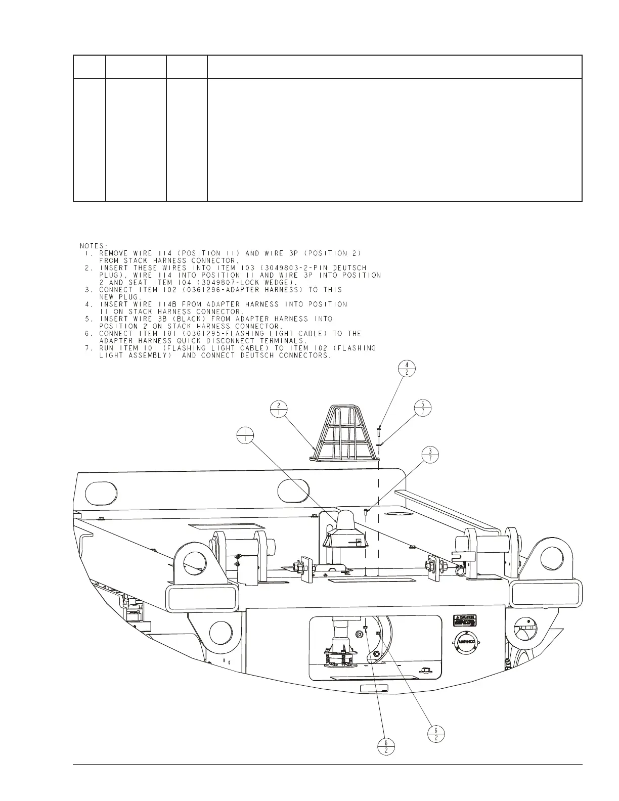 Page #143 background image