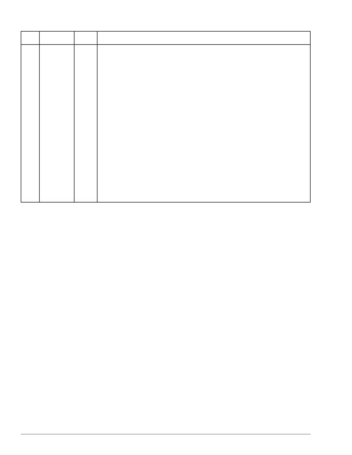 Page #152 background image