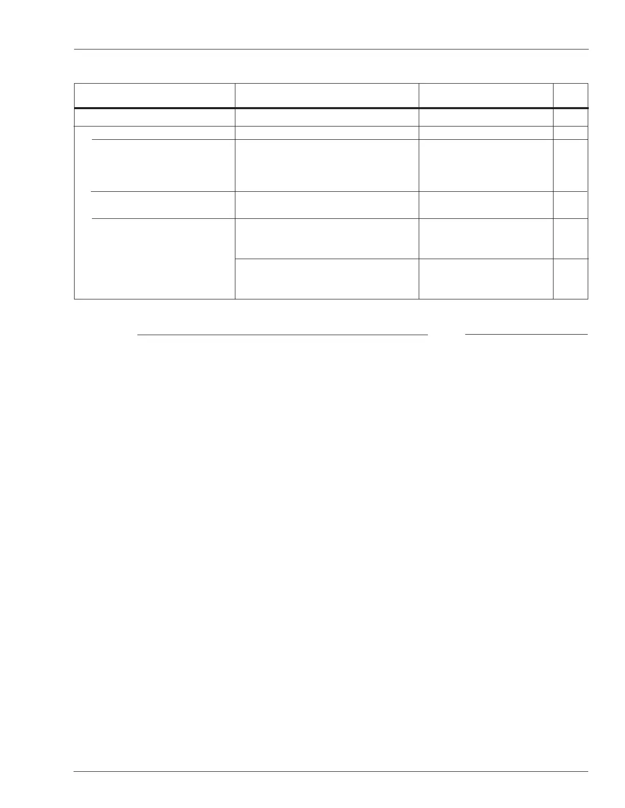 Page #181 background image