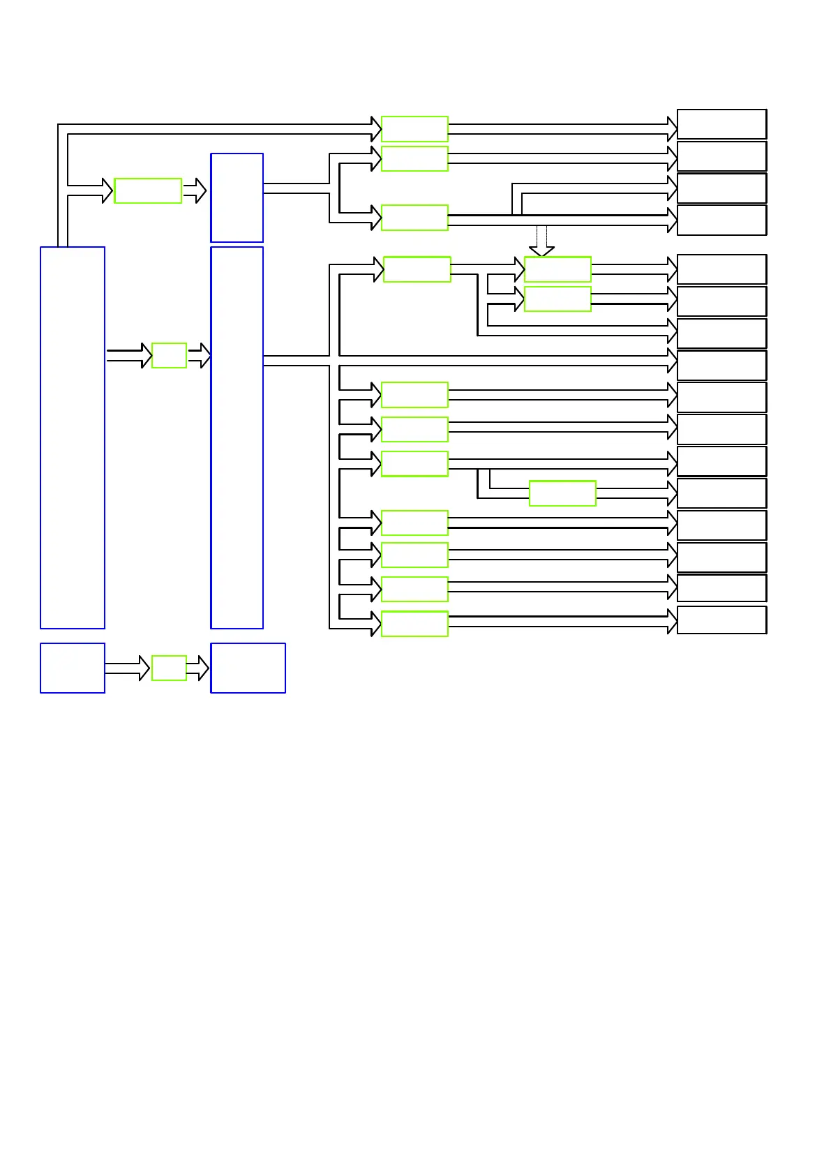 Page #38 background image
