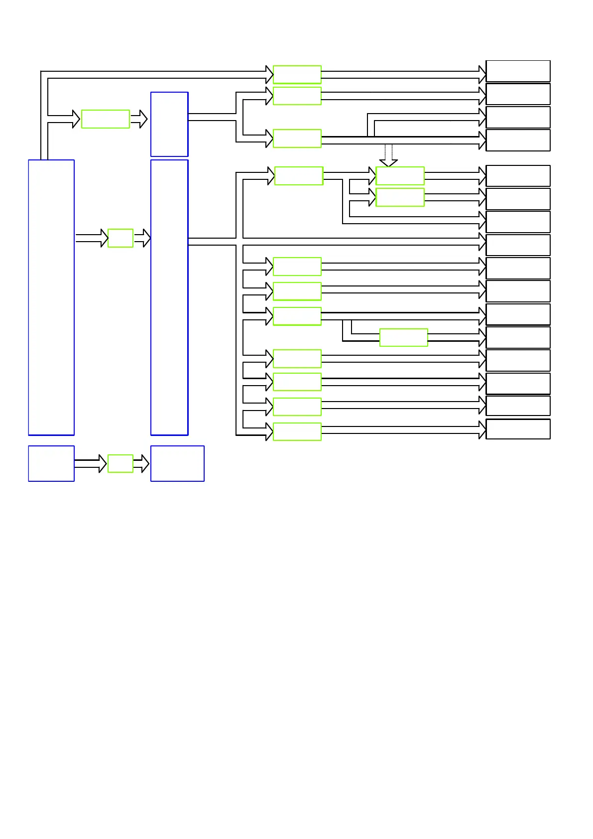Page #39 background image