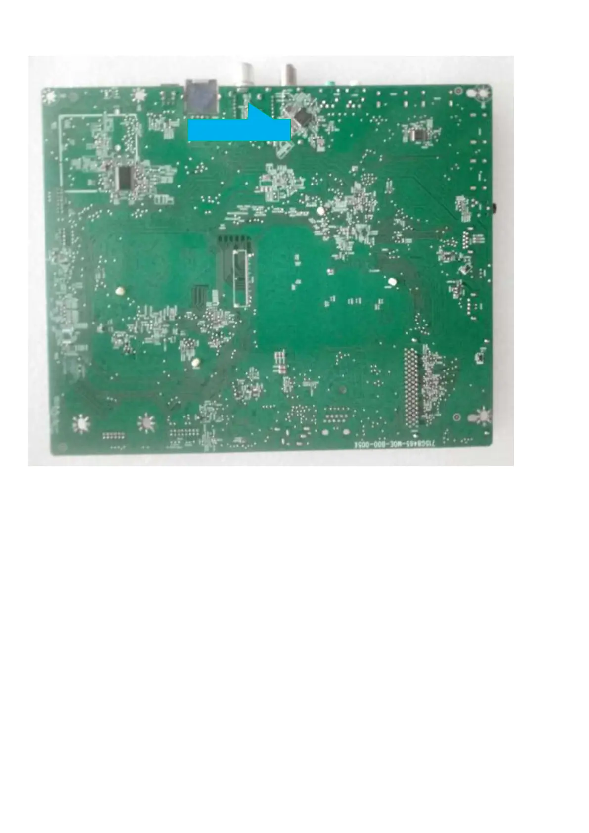 Page #41 background image
