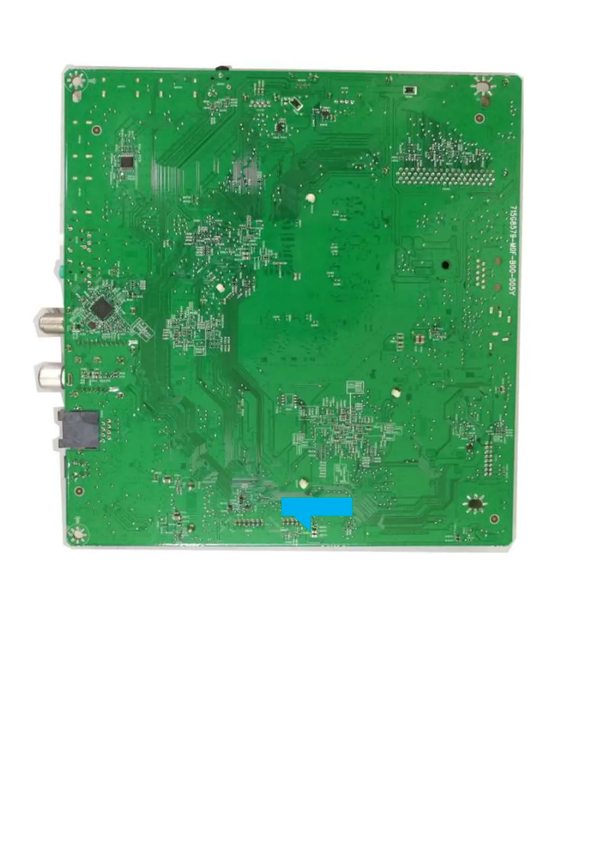 Page #43 background image