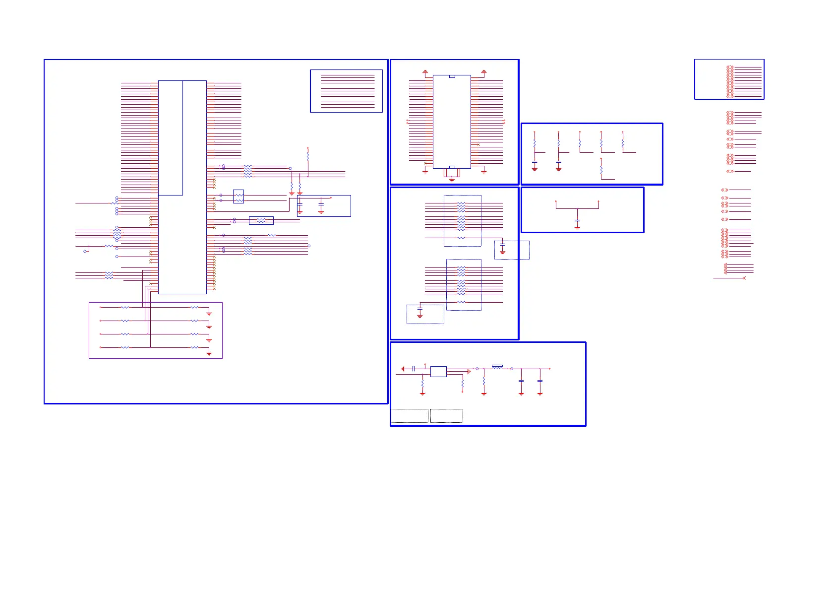 Page #91 background image