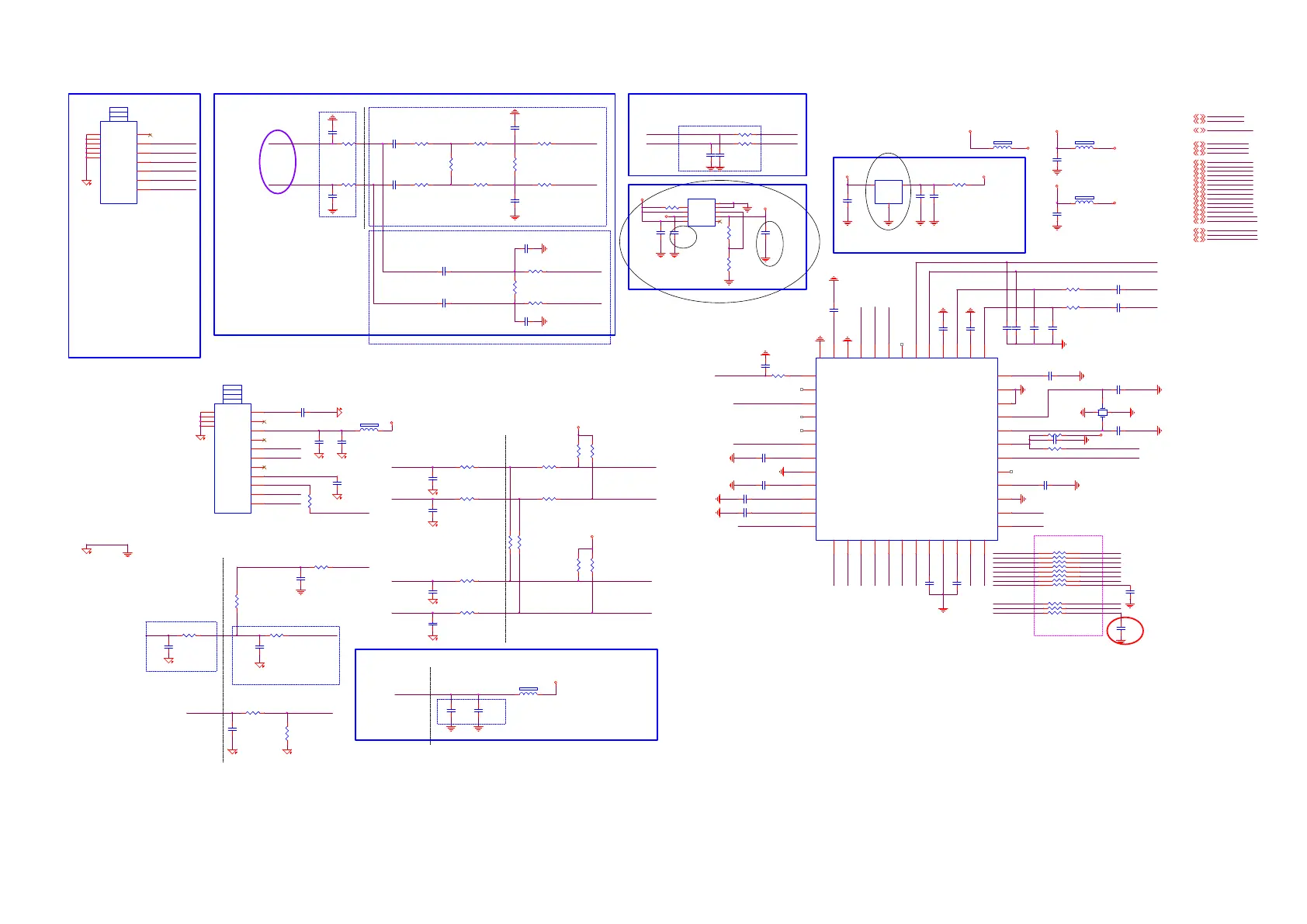 Page #101 background image