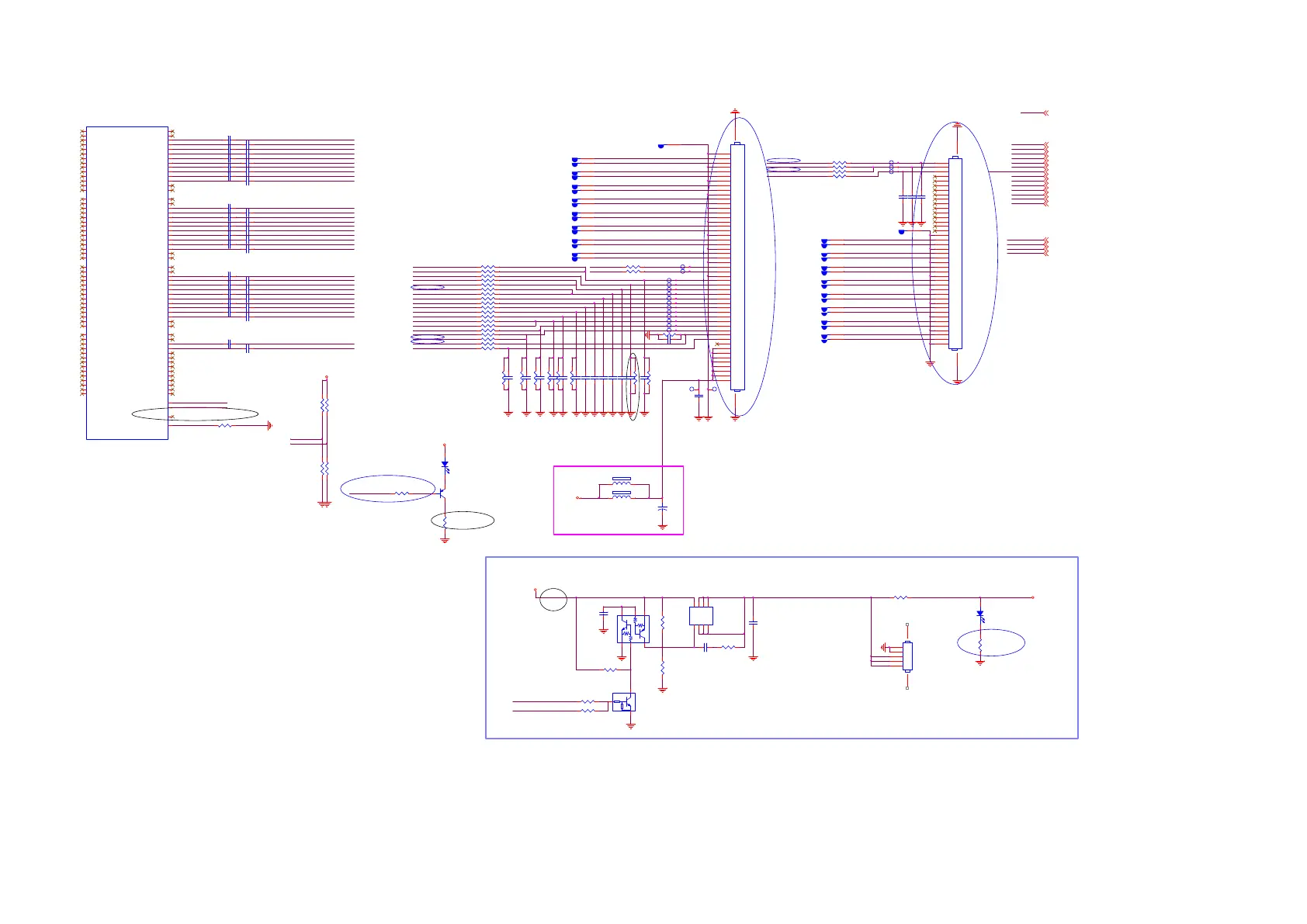 Page #104 background image