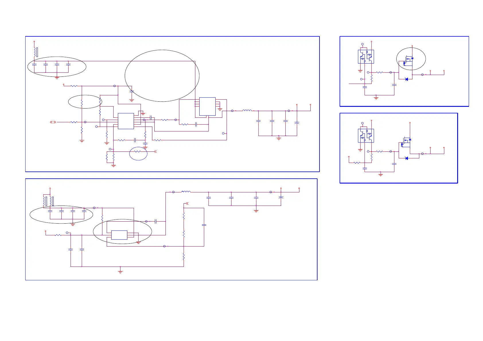 Page #108 background image