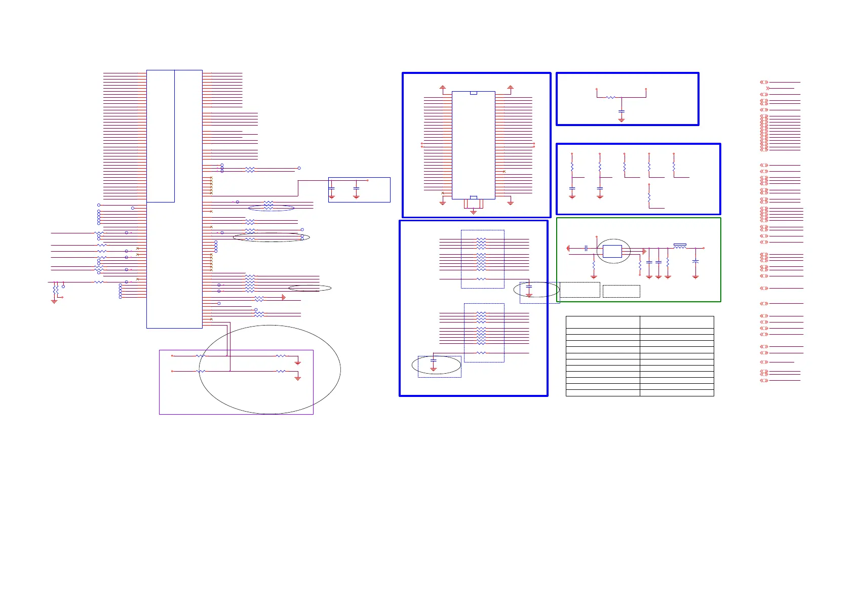 Page #115 background image
