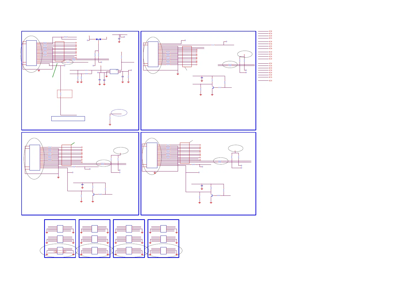 Page #116 background image