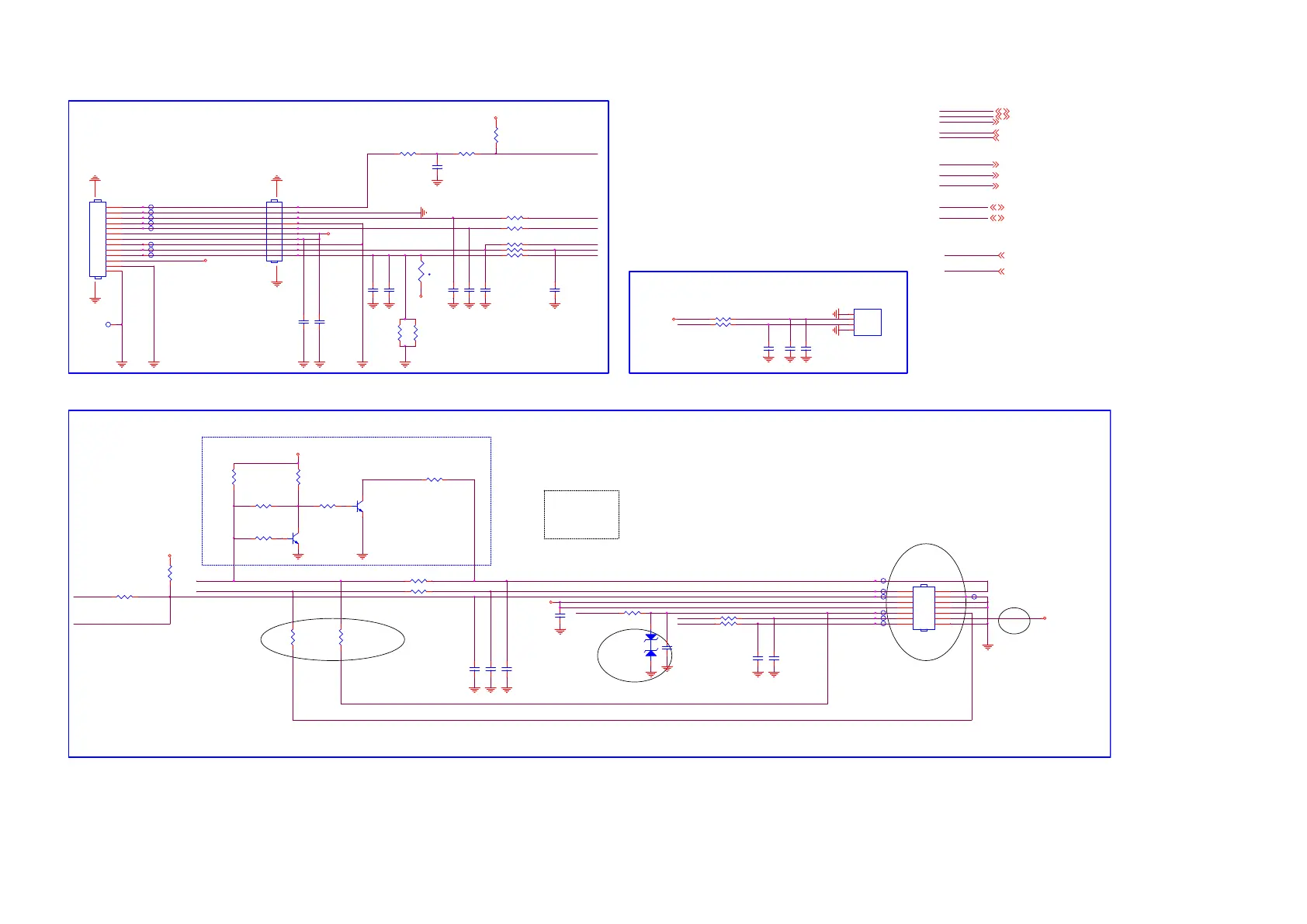 Page #119 background image