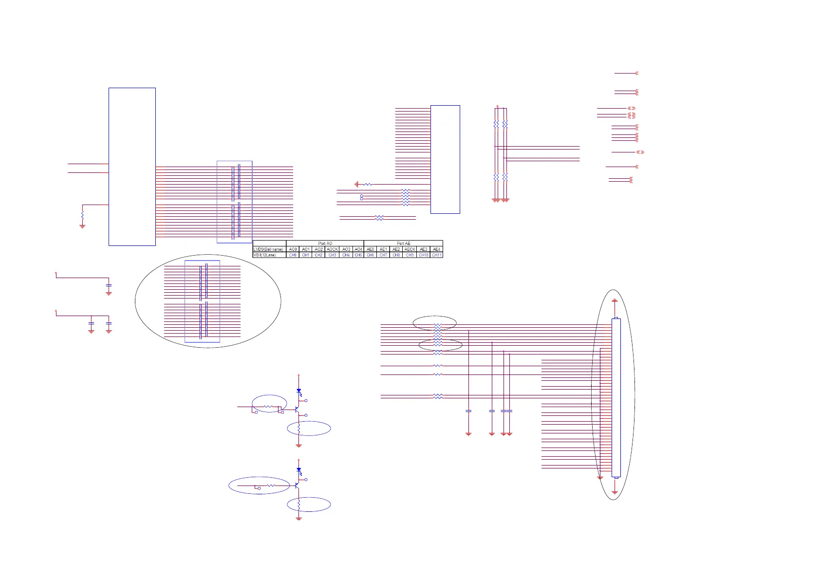 Page #127 background image